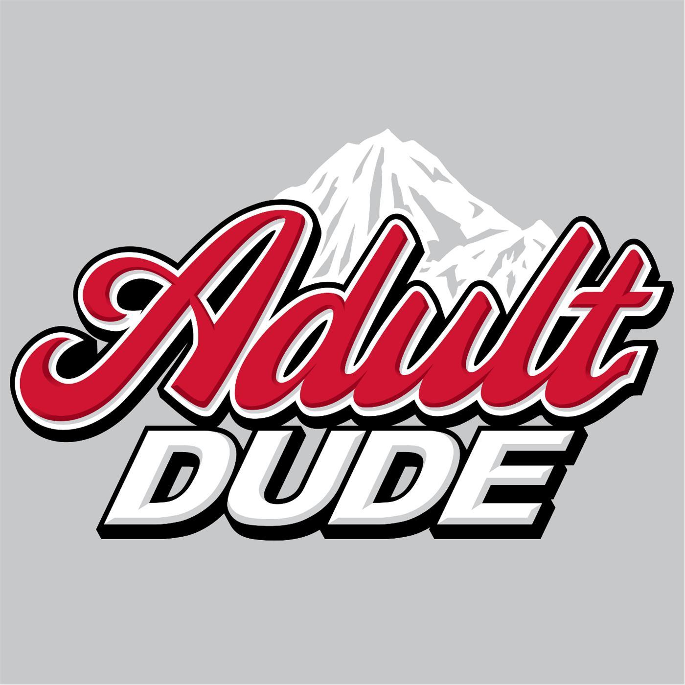 Bob's Discount Furniture