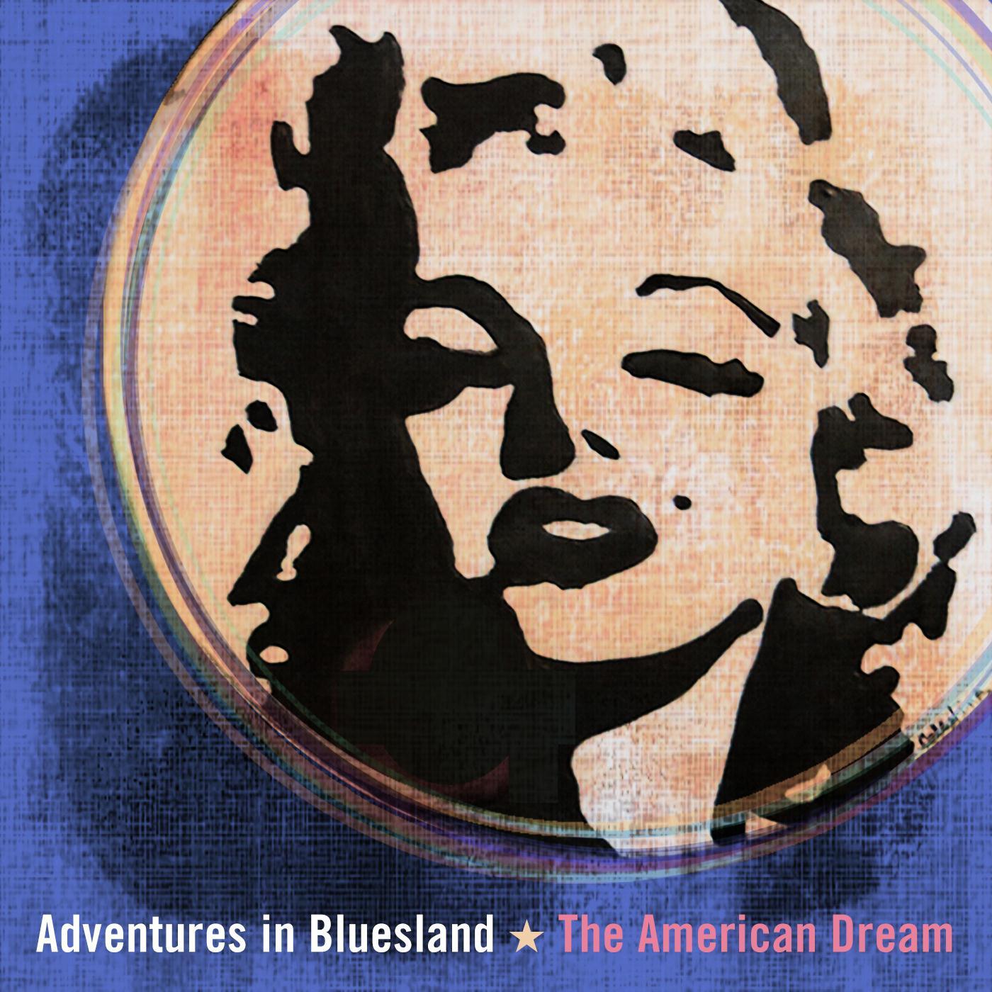 Kind lasting. The Bluesland Horn Band Radio Waves 2016. The Bluesland Horn Band – Six (2023).