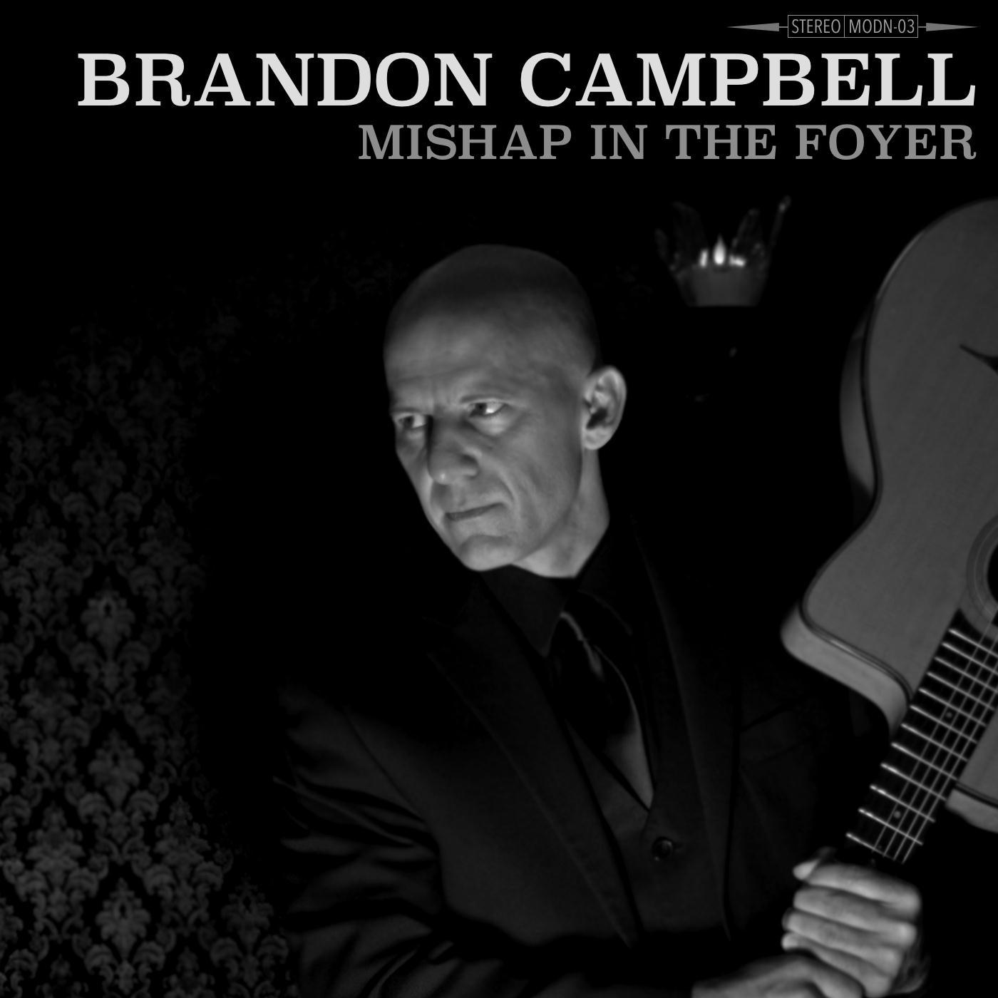 And Then She Threw Herself into the Sea