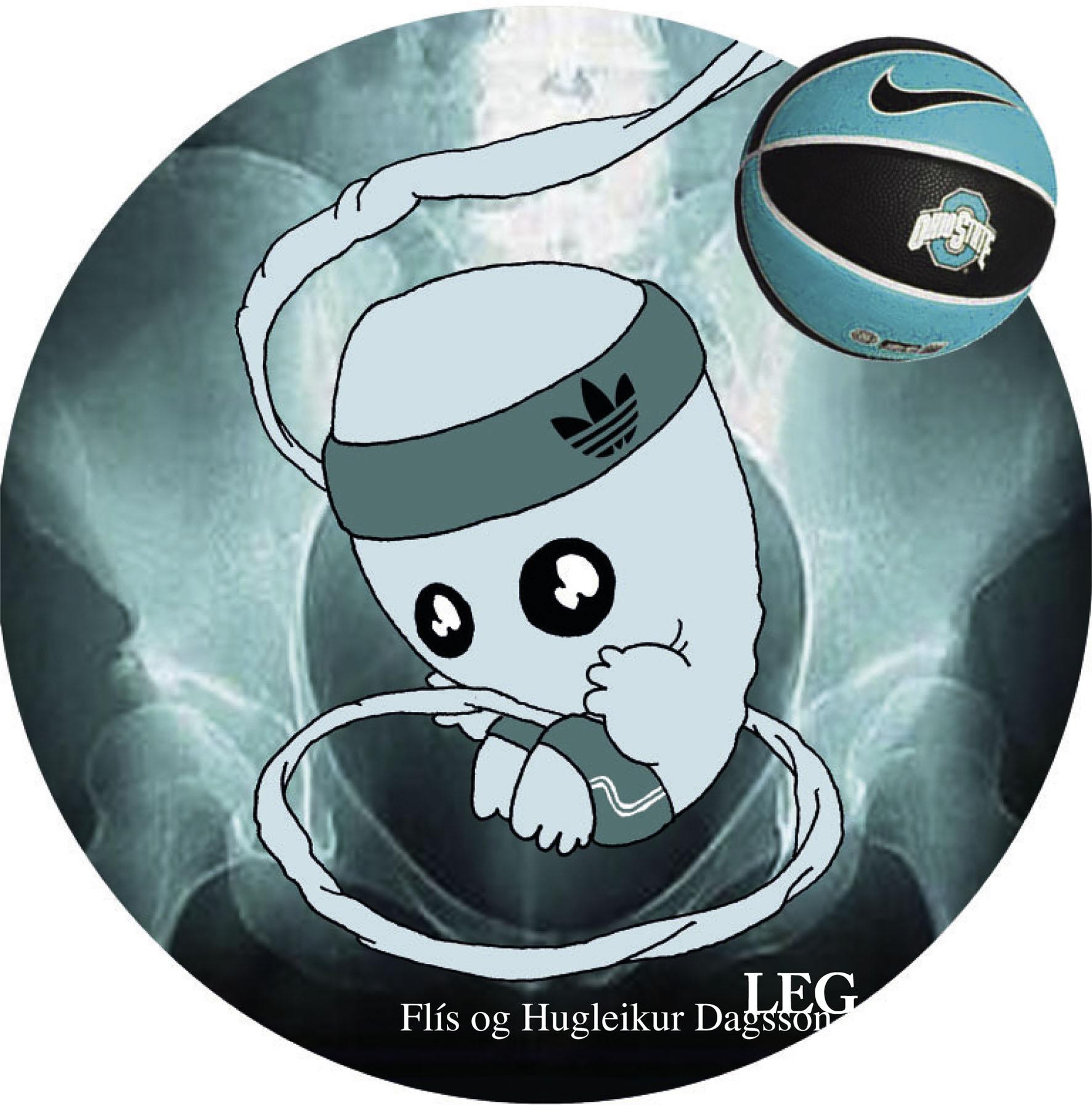 a eina sem a me r er ekki sama um