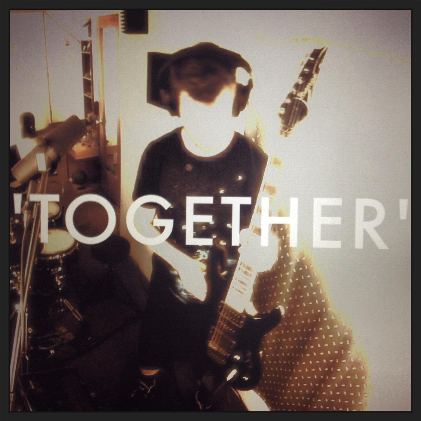 Together