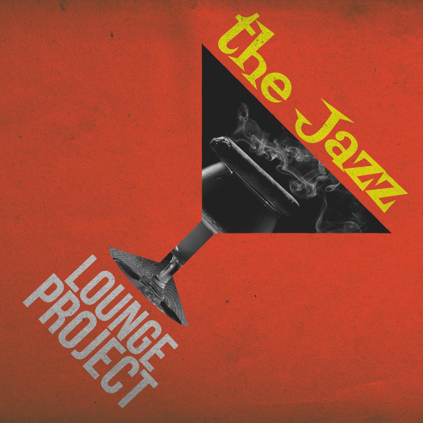 The Jazz Lounge Project