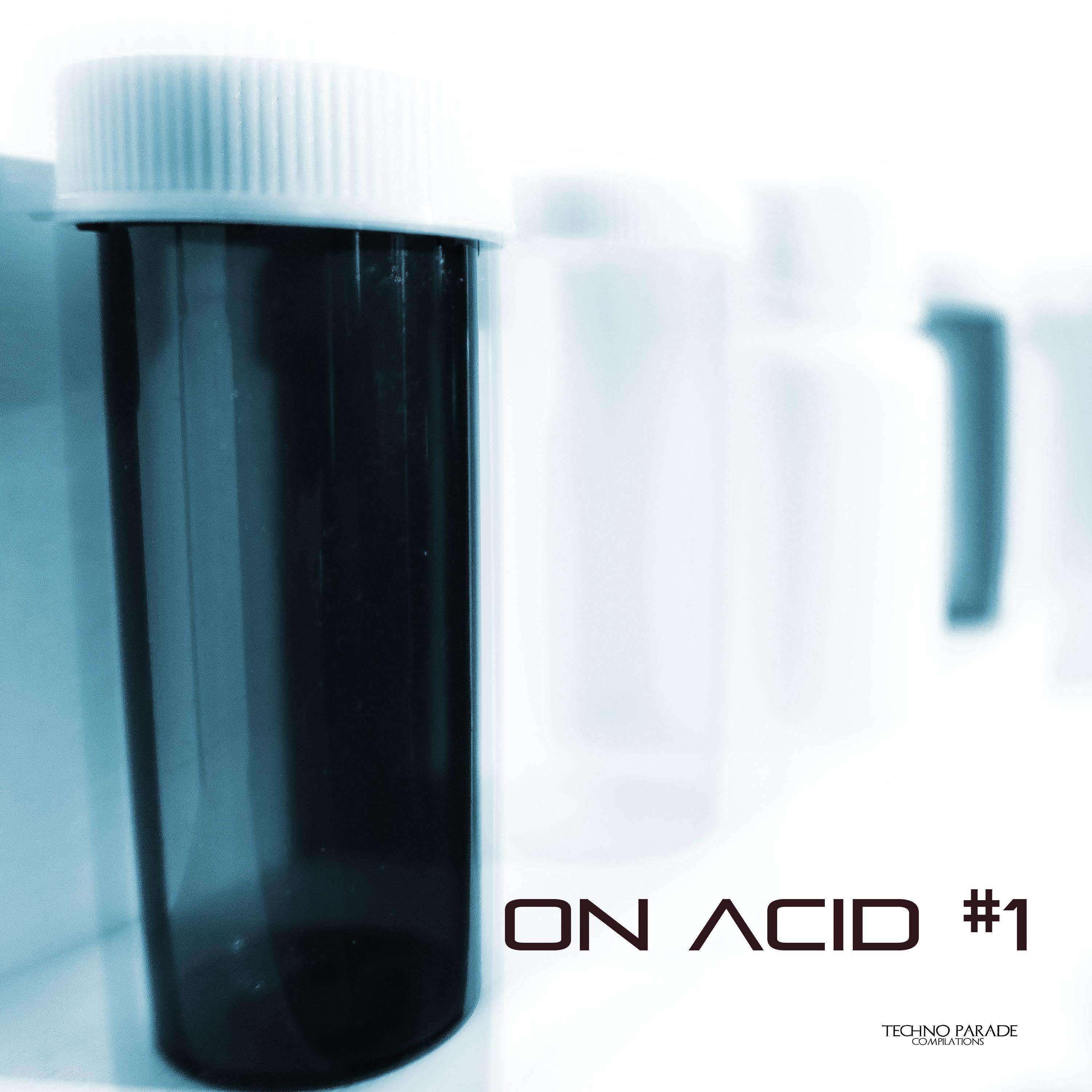 On Acid #1