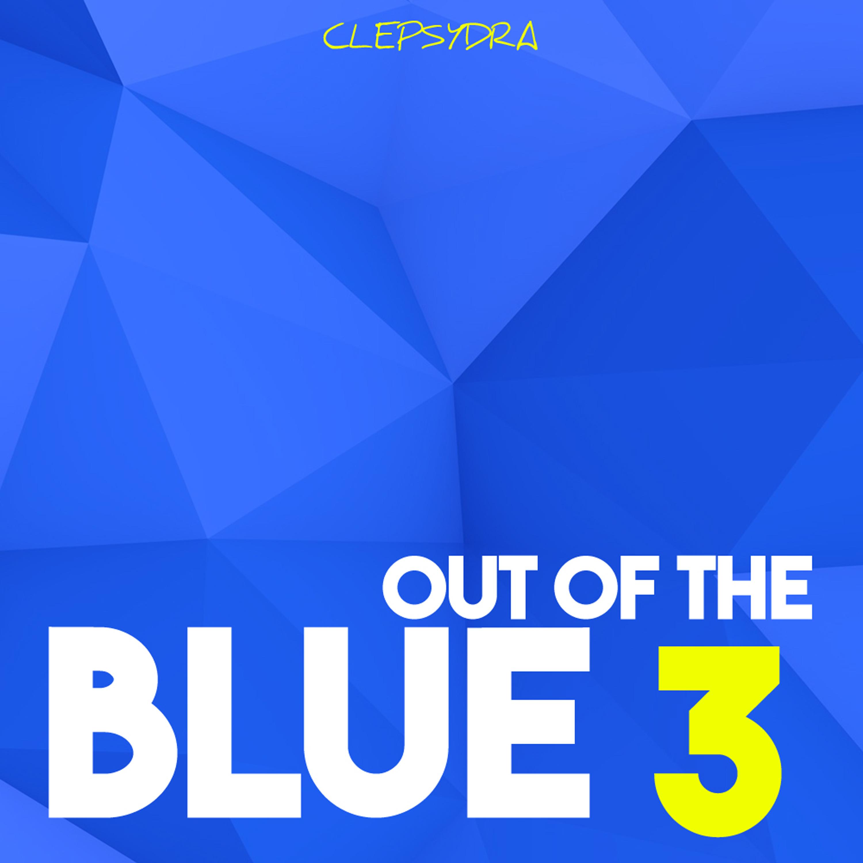 Out of the Blue 3