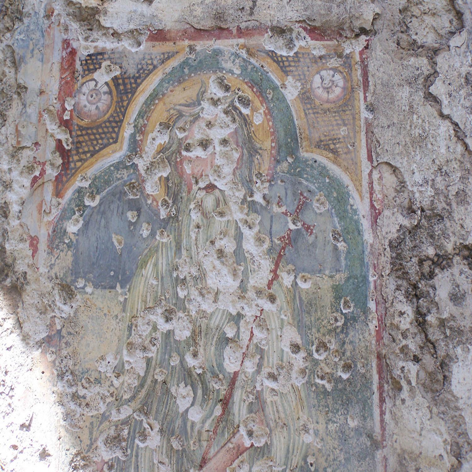 Secret Boyfriend - 3