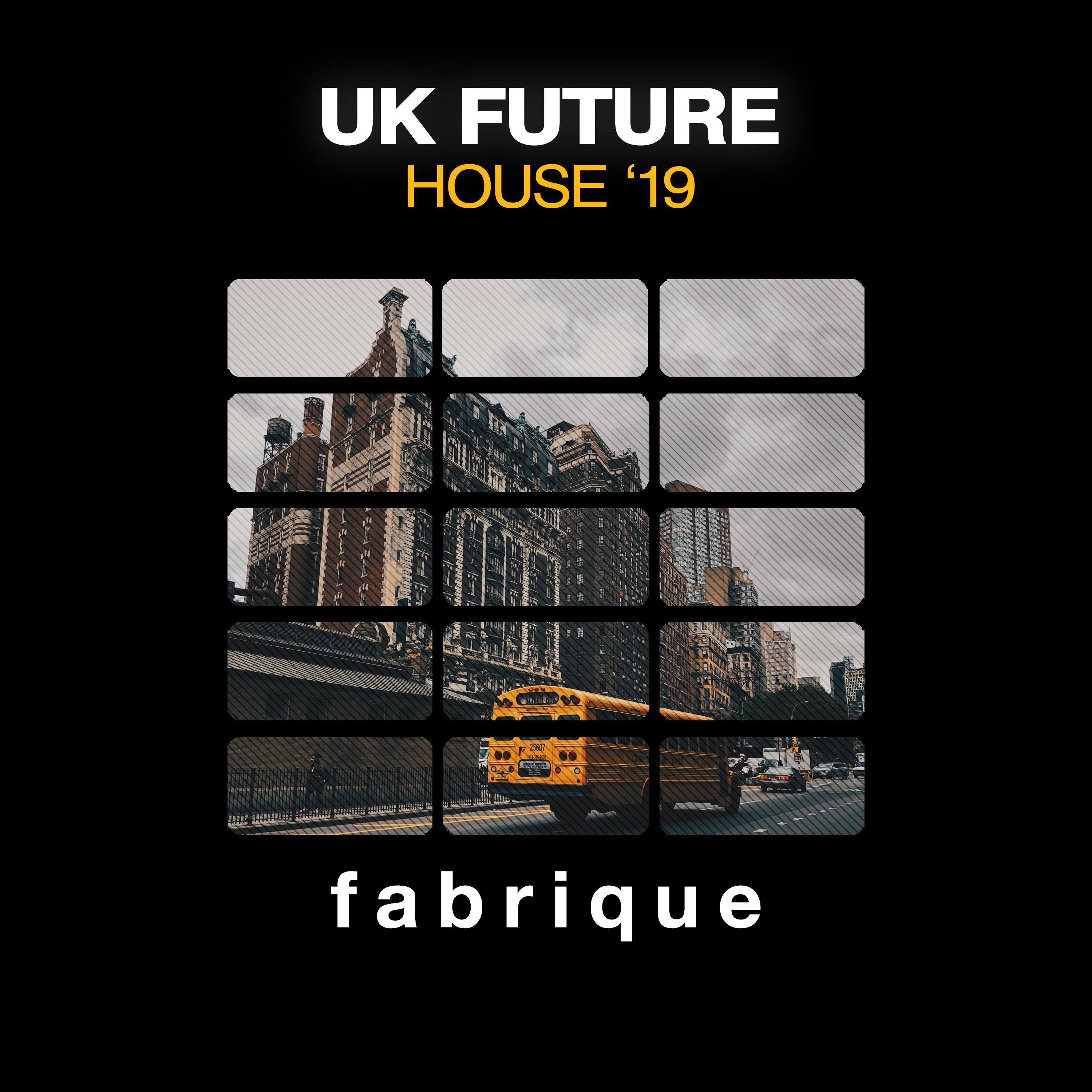 Jung Jung Yara Jung de Jung