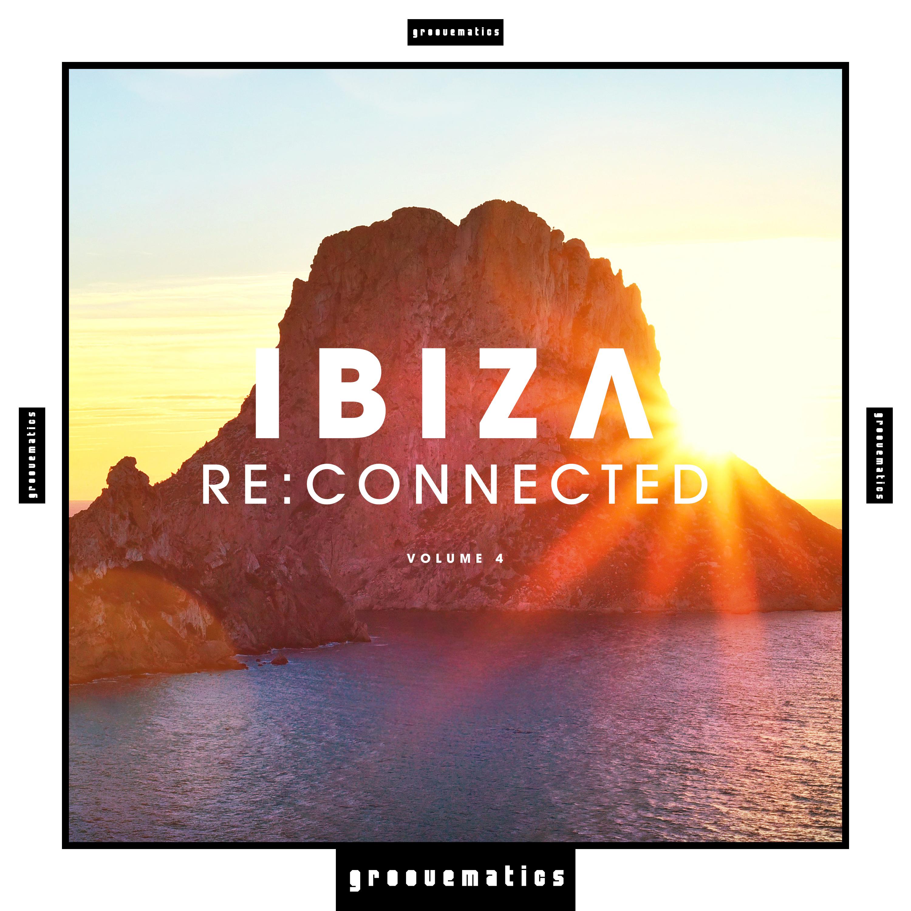 Ibiza Re:Connected, Vol. 4