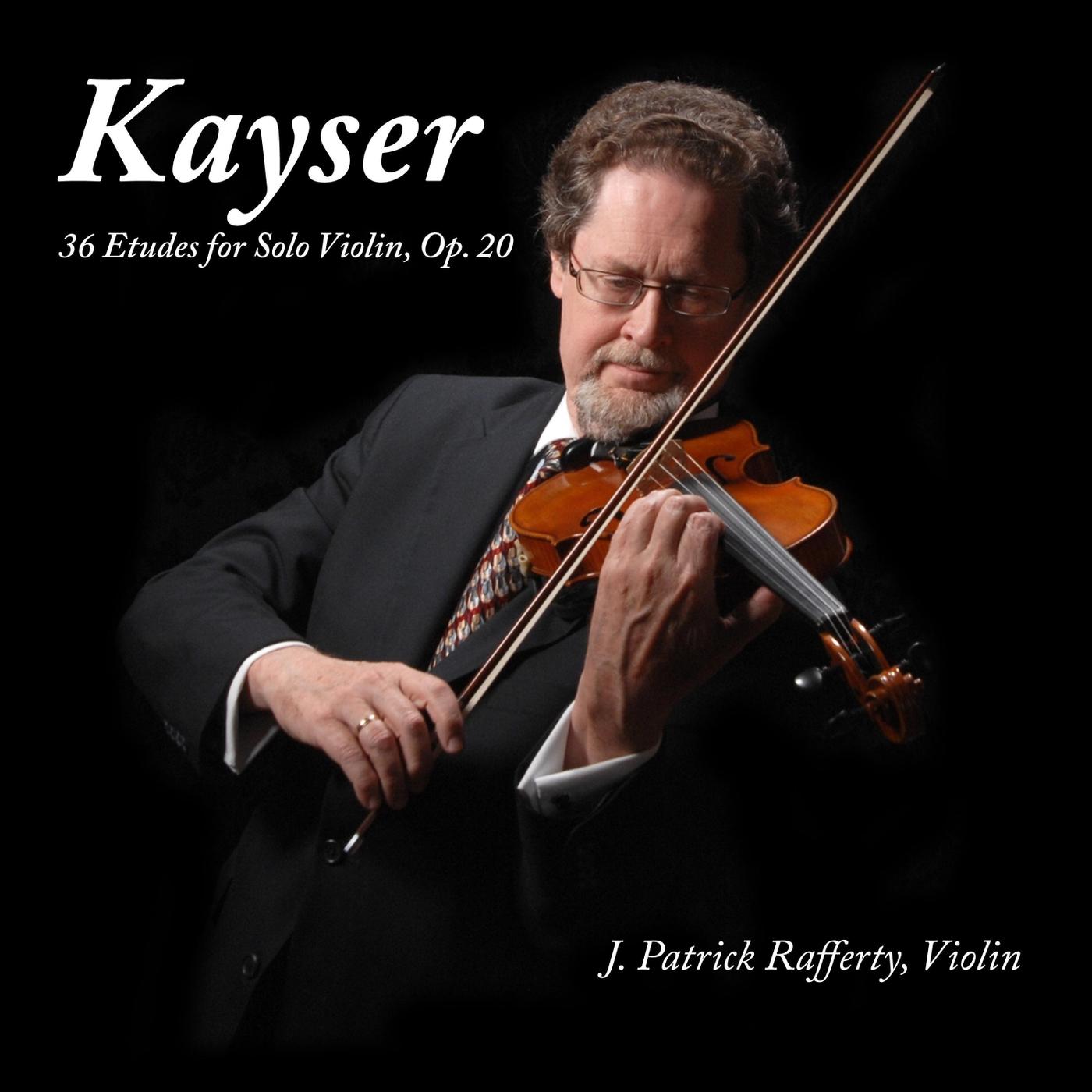 36 Elementary and Progressive Studies, Op. 20: 36. Allegro