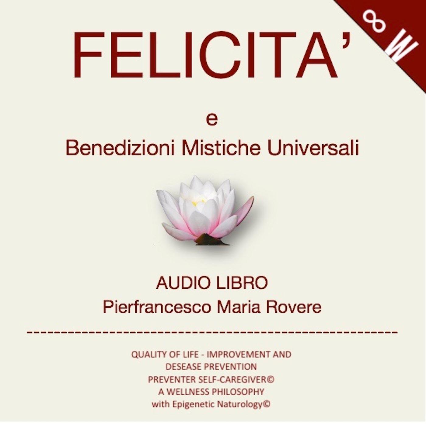 I Sufi E Le Difficolta'