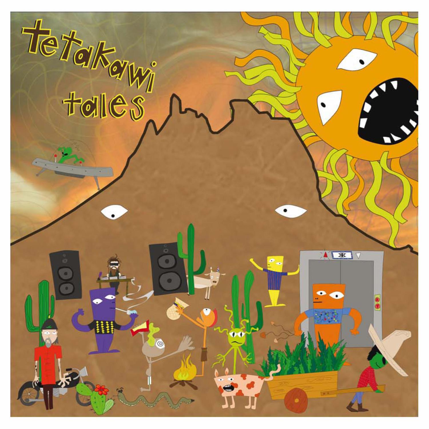 Plastic love surgery