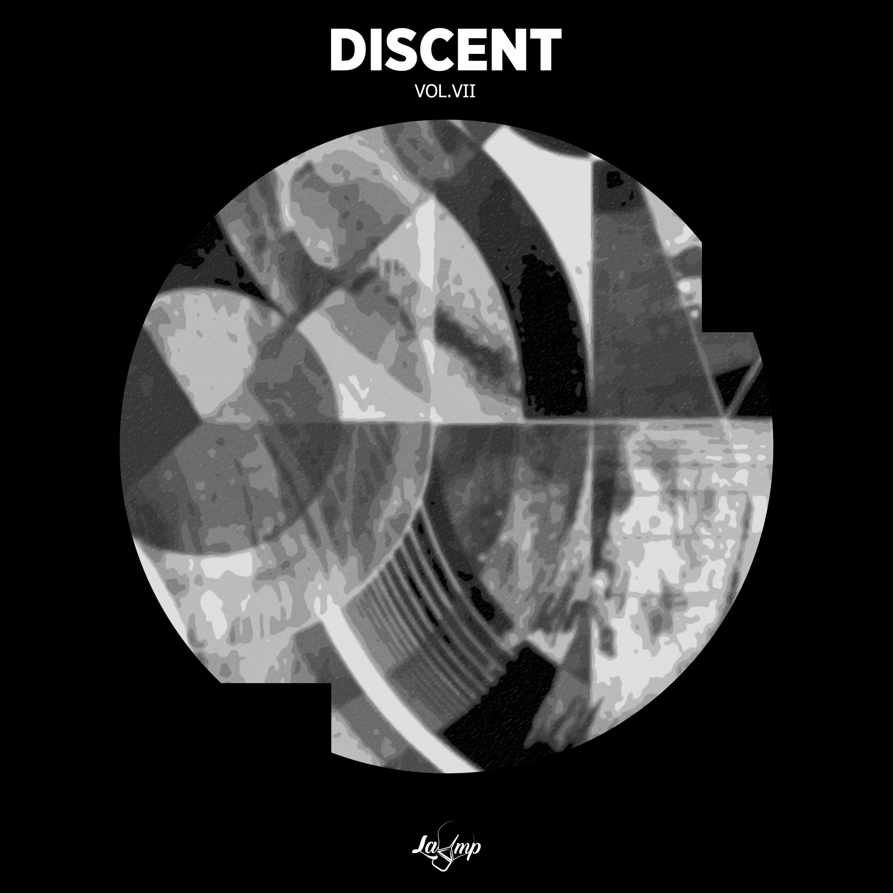 Discent , Vol.7