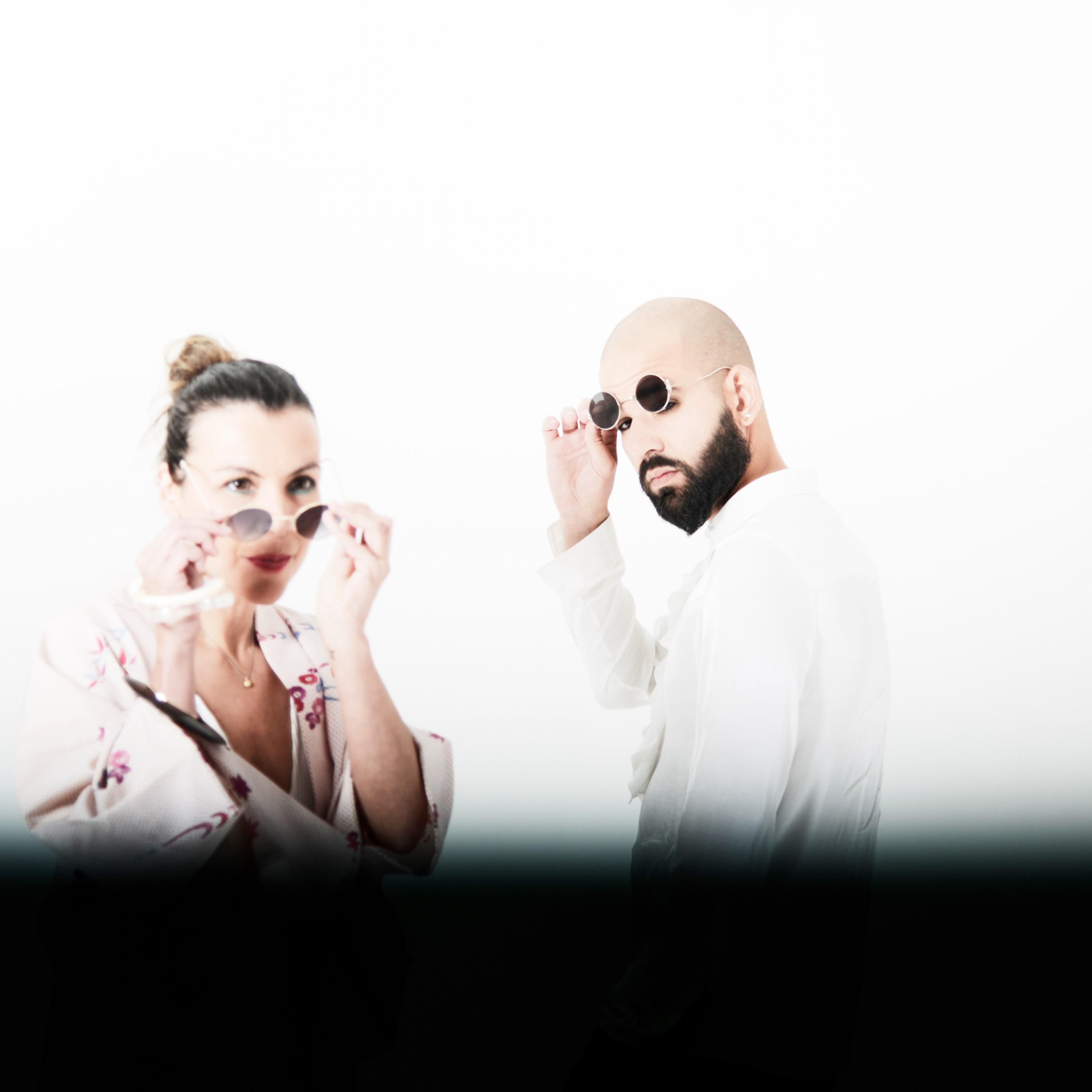 10pm Train from Venice