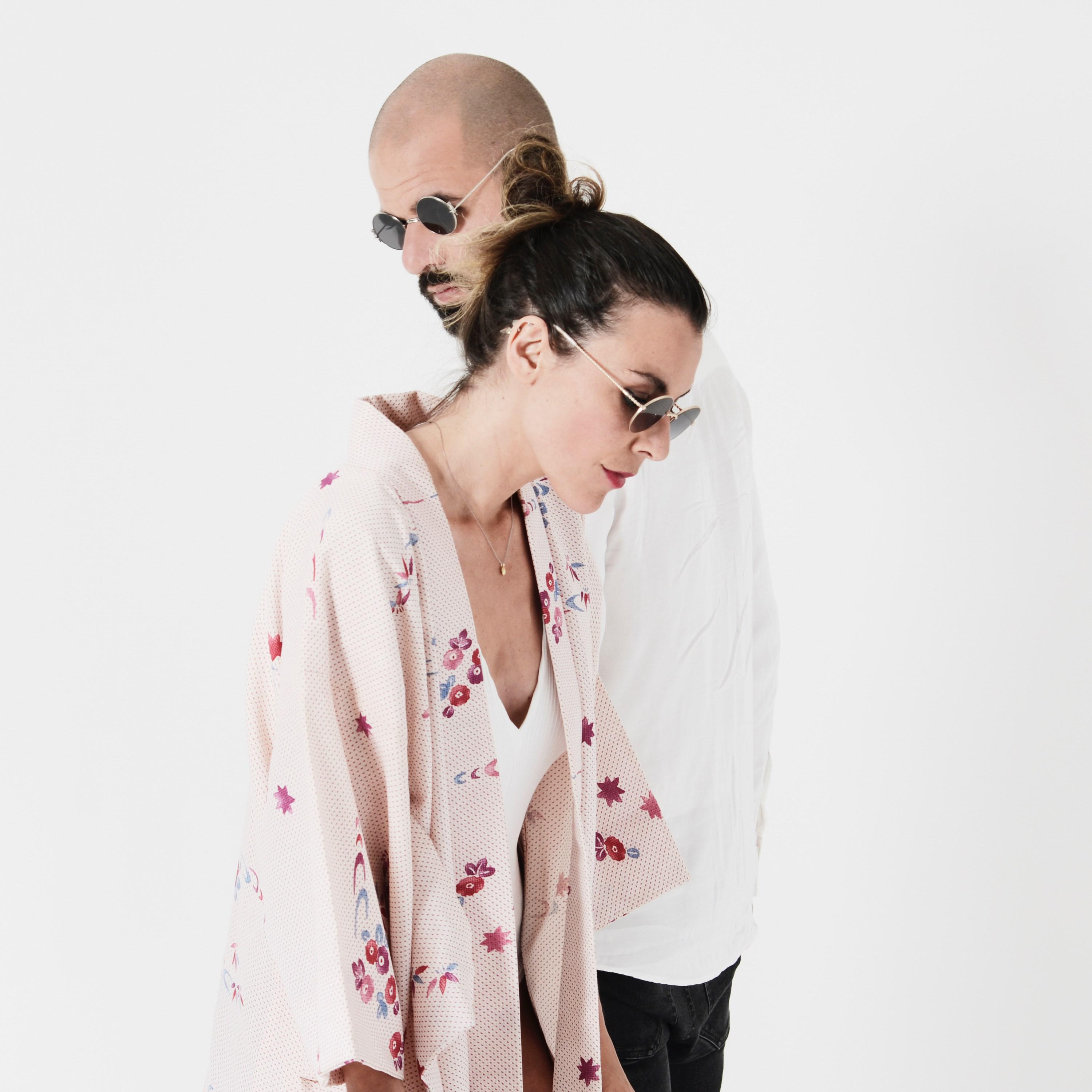 Valse pour le premier jour du printemps