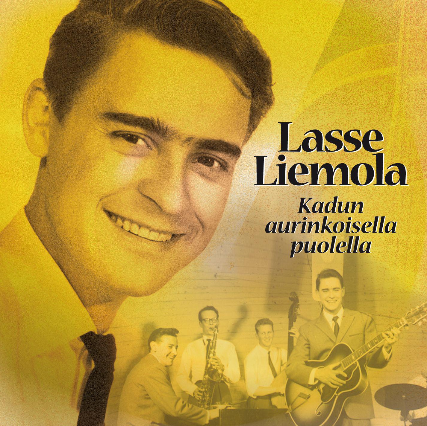 A Very Green Christmas