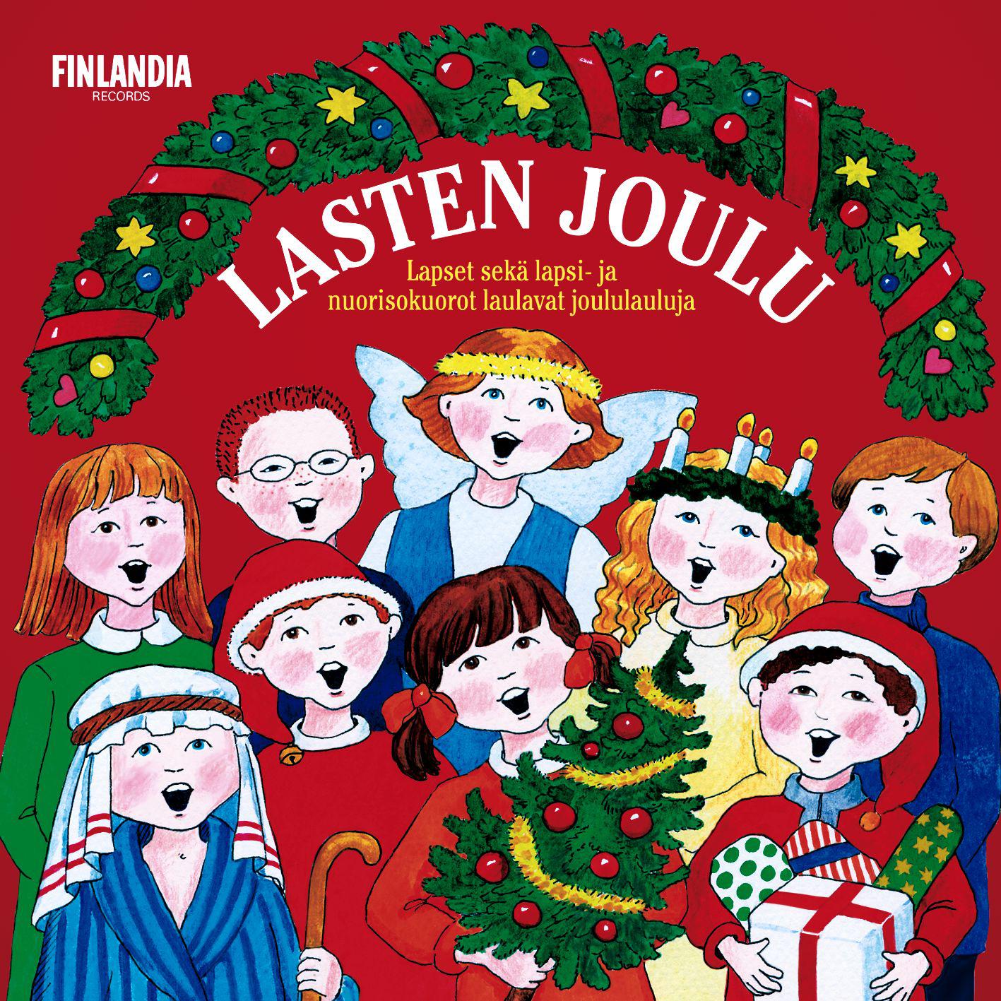 El m ni on kuin suuri haave  All I Have to Is Dream