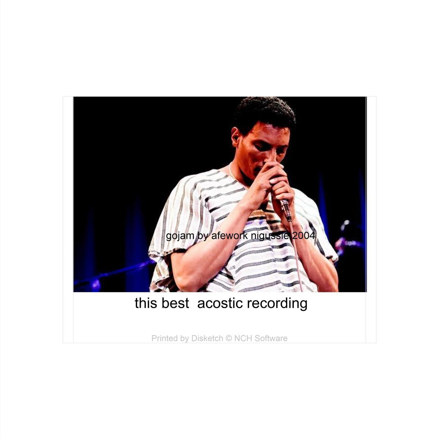 Pashto Film zra me ta ore de Songs