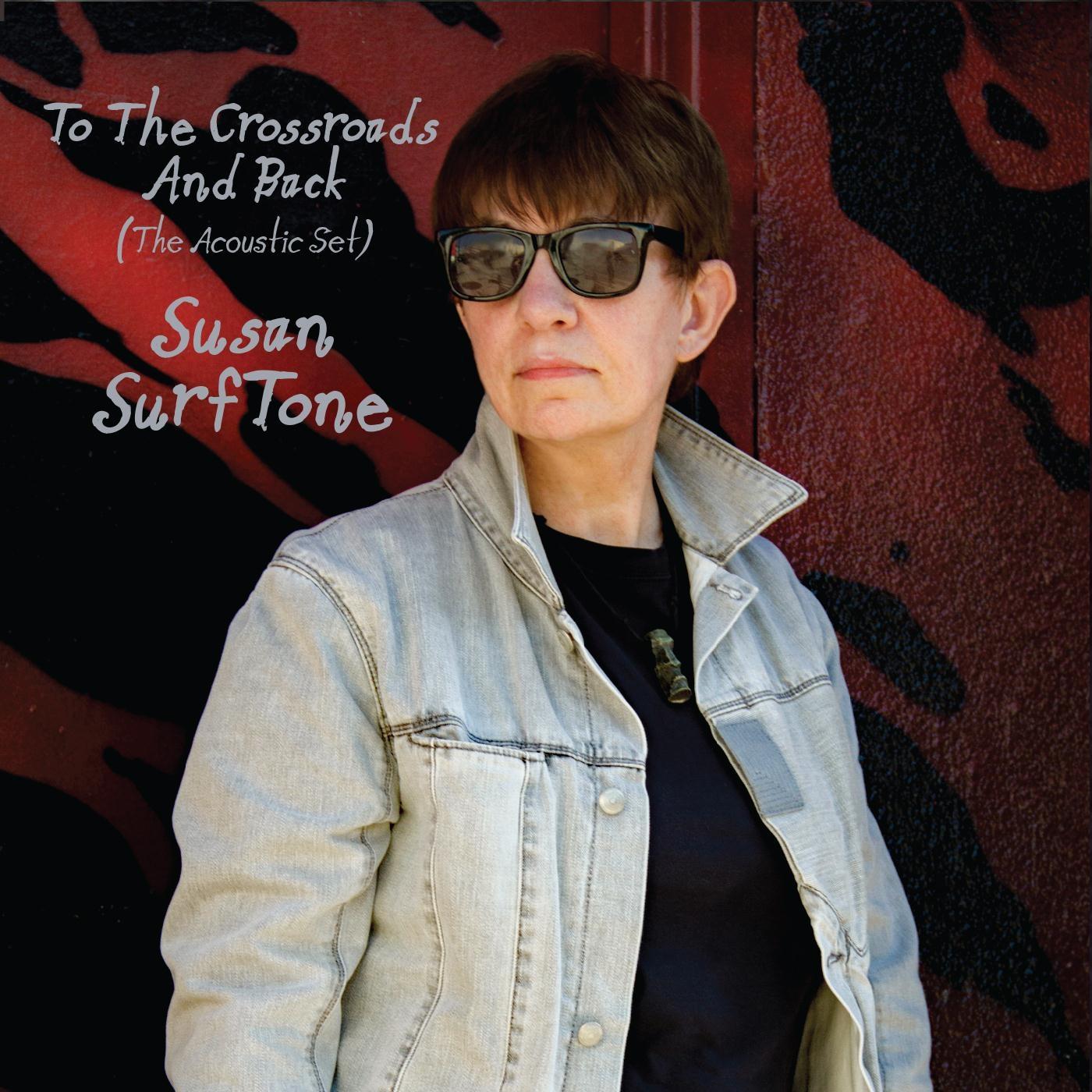 To the Crossroads and Back