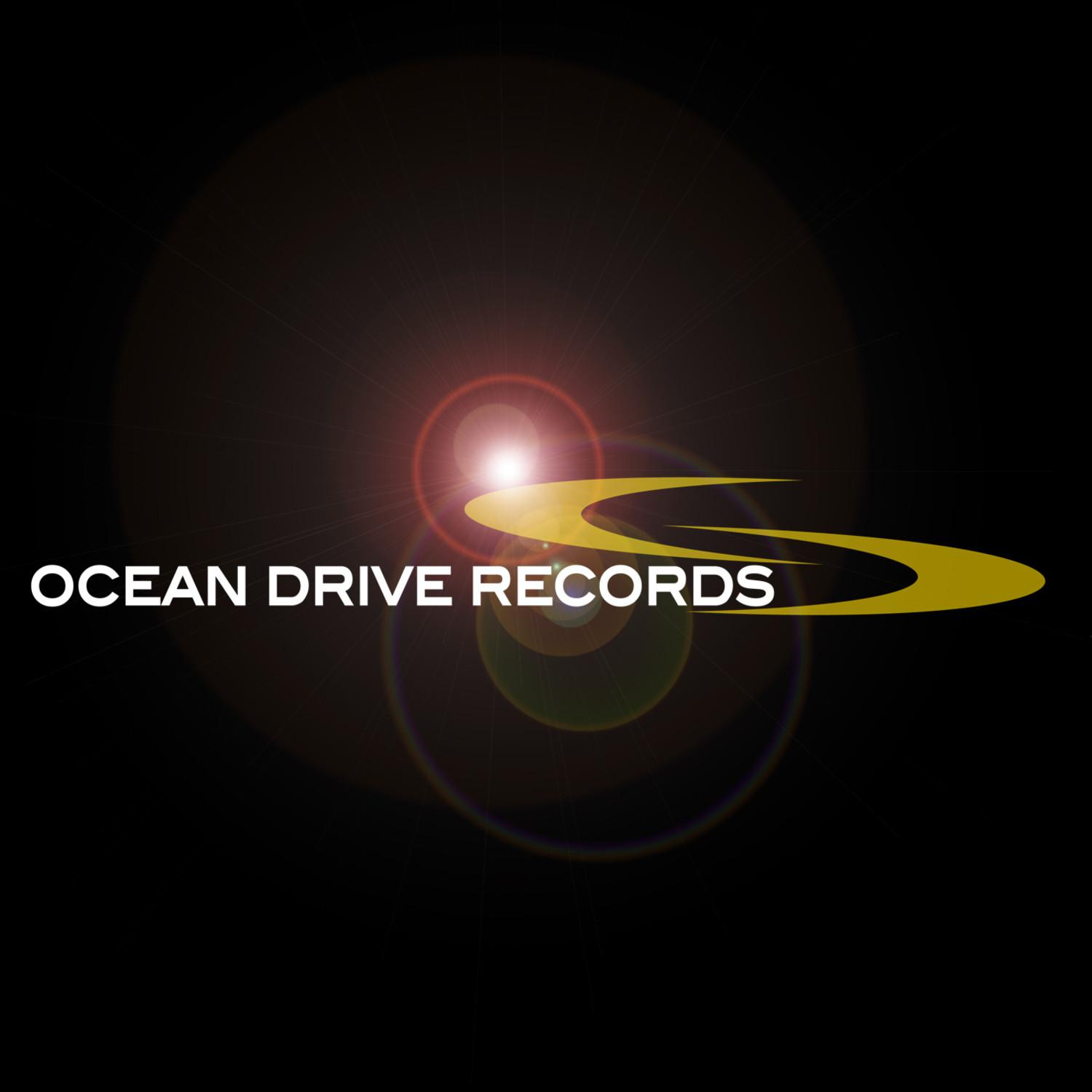 Ocean Drives Best of Trance