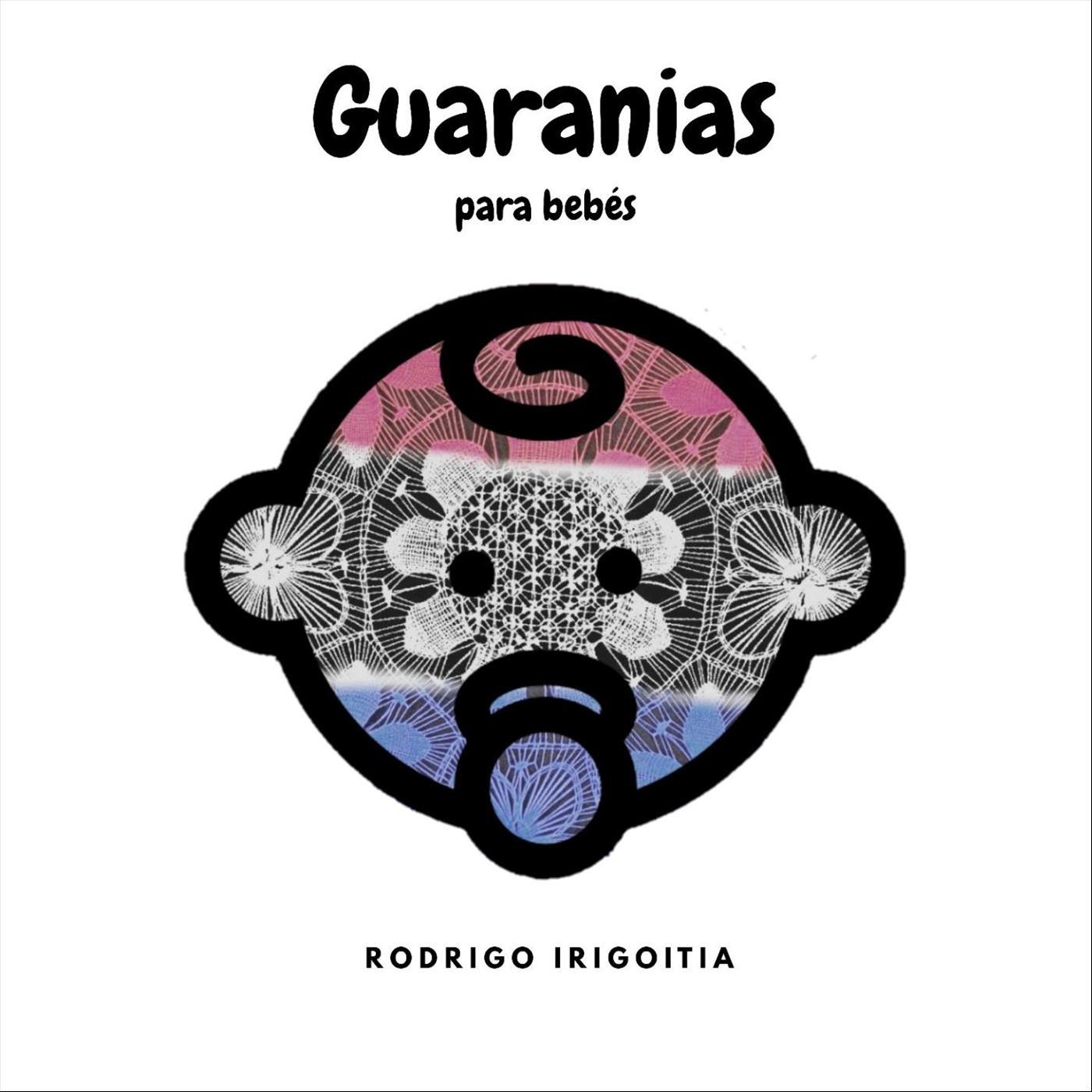 Guaranias para Bebe s