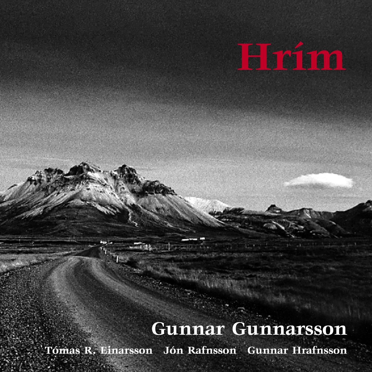 Tungli, tungli, taktu mig