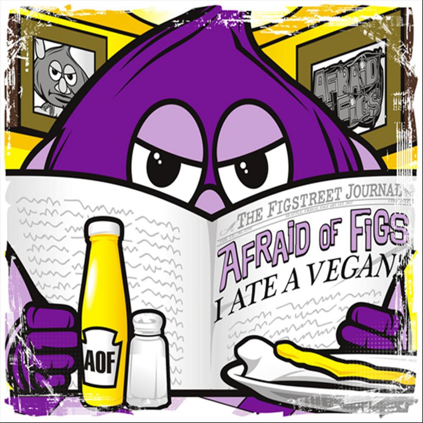 What's It Gonna Take