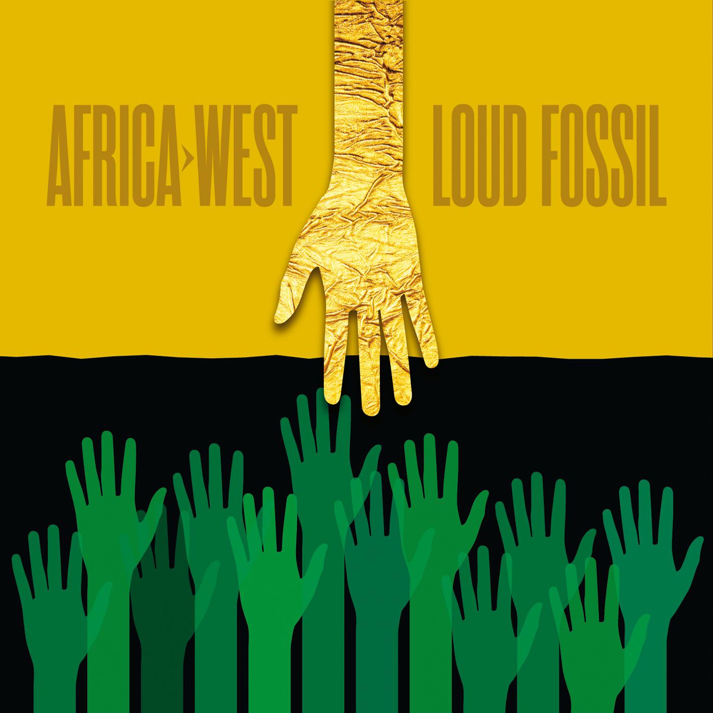 The Deeper the Wound, The Sweeter the Song - Mvt. 2: ...It's Ugly Head