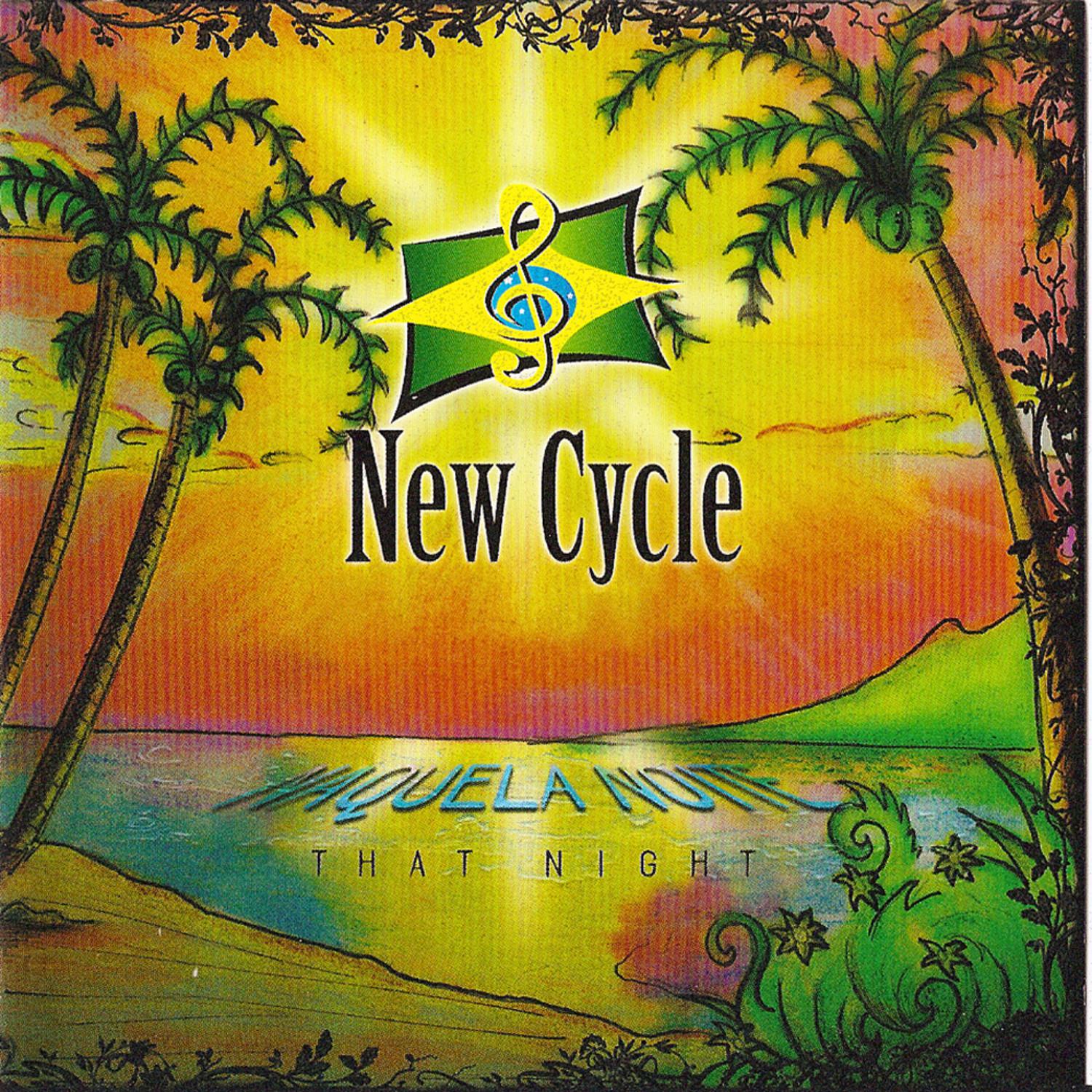 Criancas Brasileiras