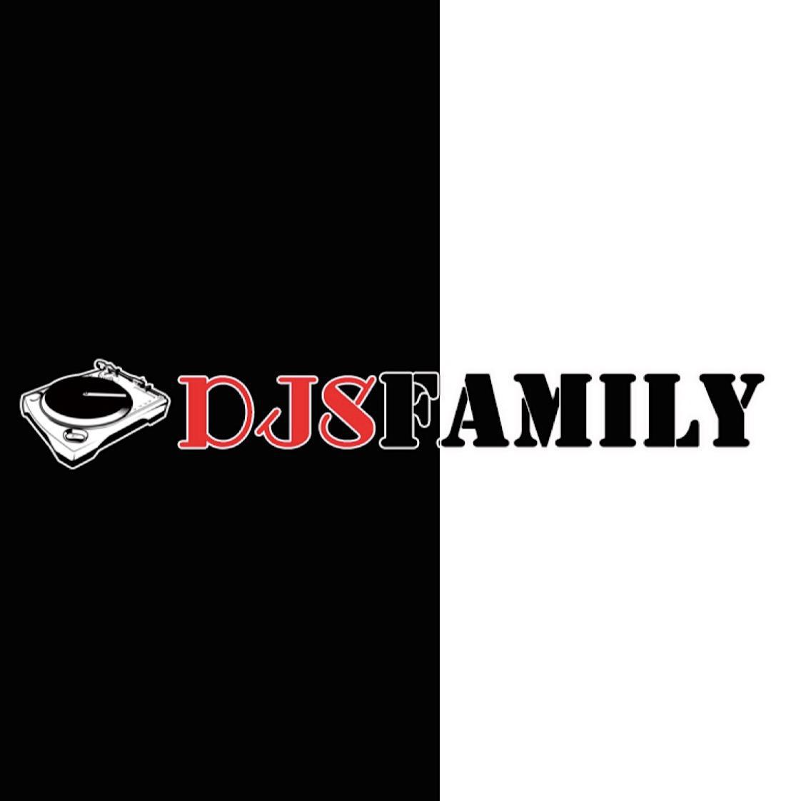 DJ Lei & DJ 4FRO Breaking Mixtape