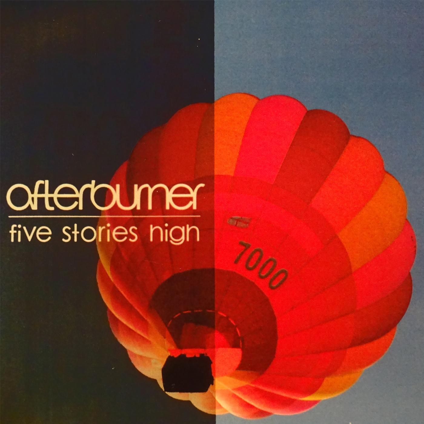 Don't Leave It Too Late