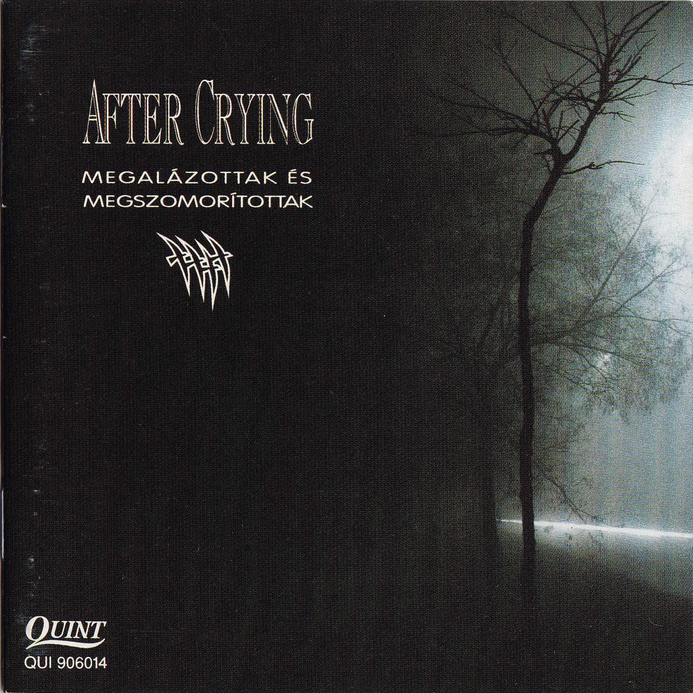 Megala zottak Es Megszomori tottak