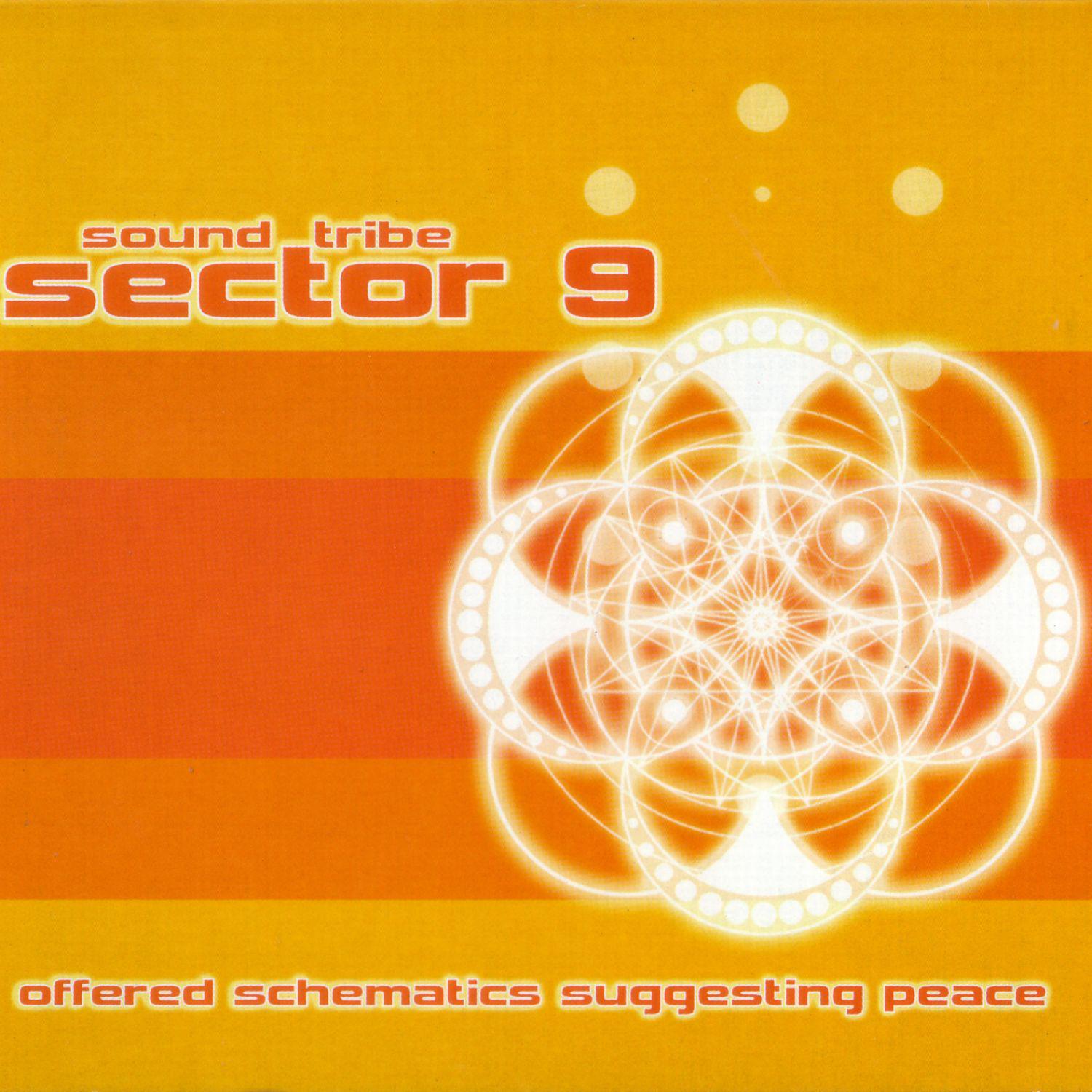 Common Objects Strangely Placed