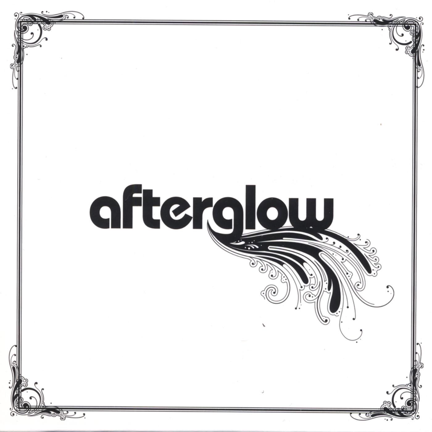 Afterglow