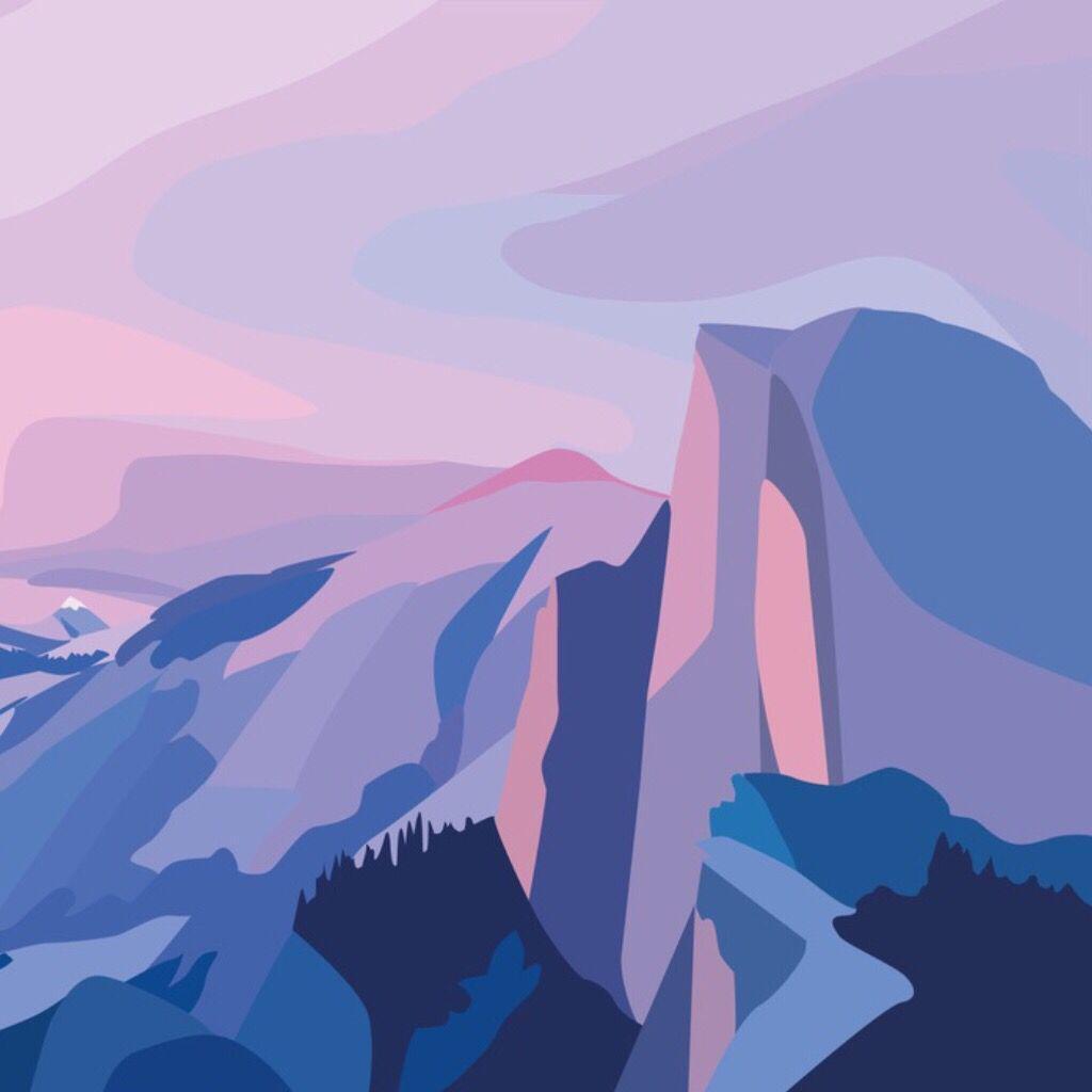 Love Scenario gang qin