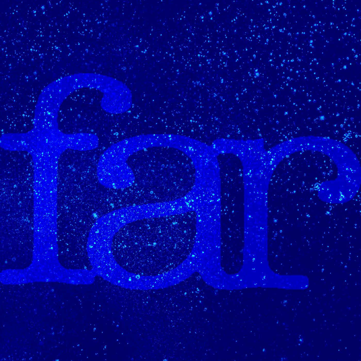 Late Night Essentials, Vol. 1