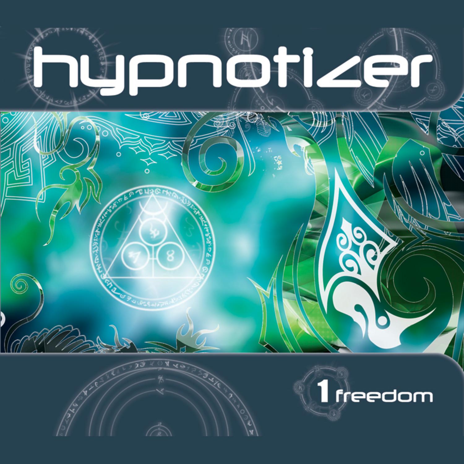 Mysterious Abduction