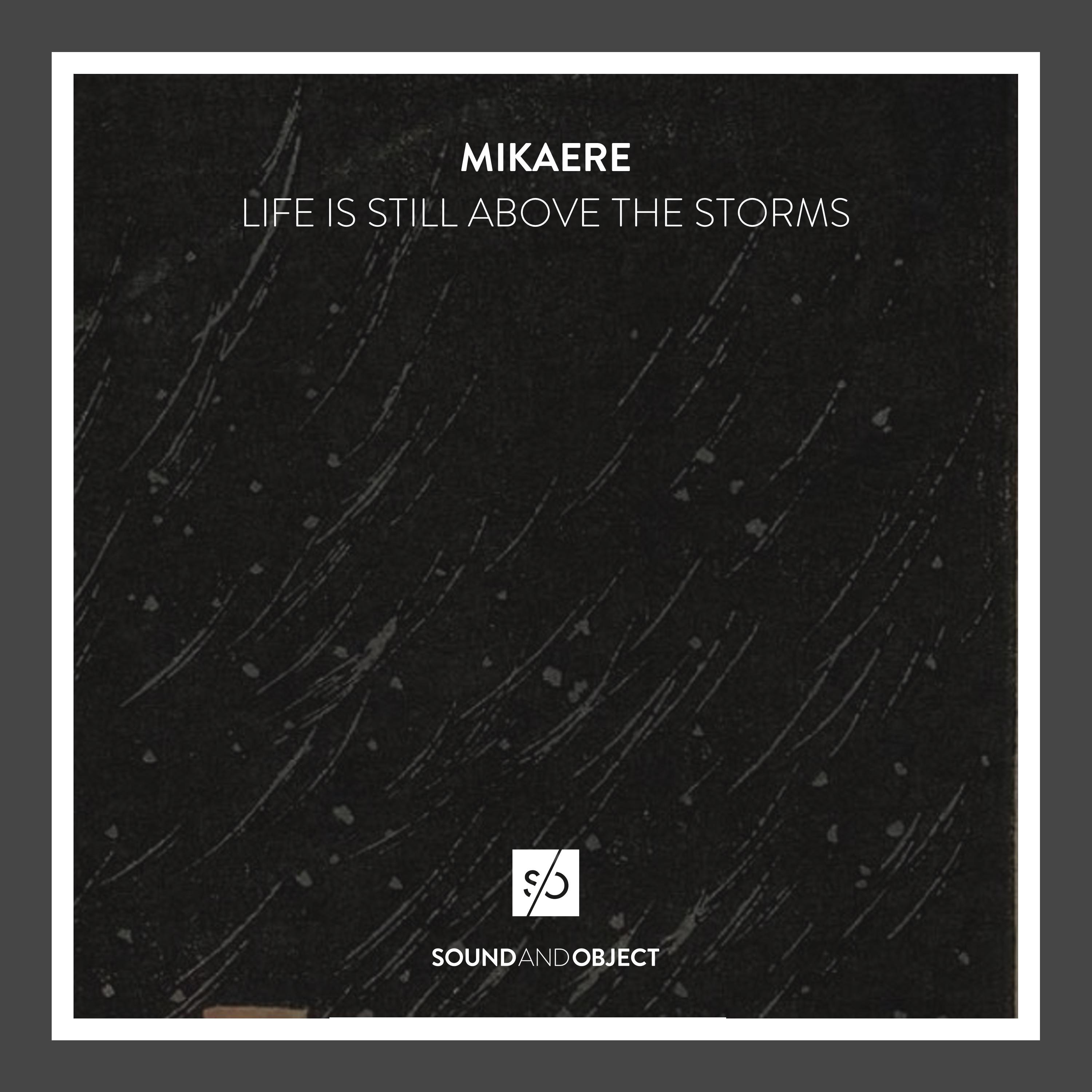Lying in Your Bed Looking Out the Window, You Sleep Next to Me