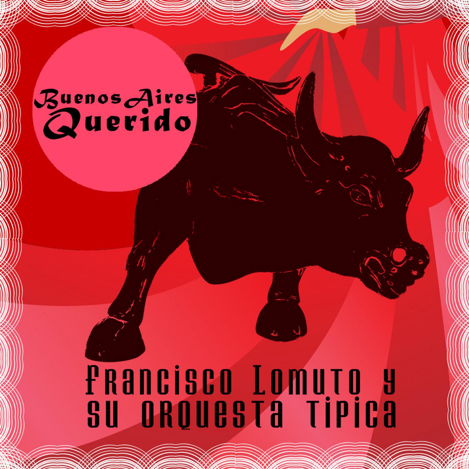 Como Los Nardos En Flor