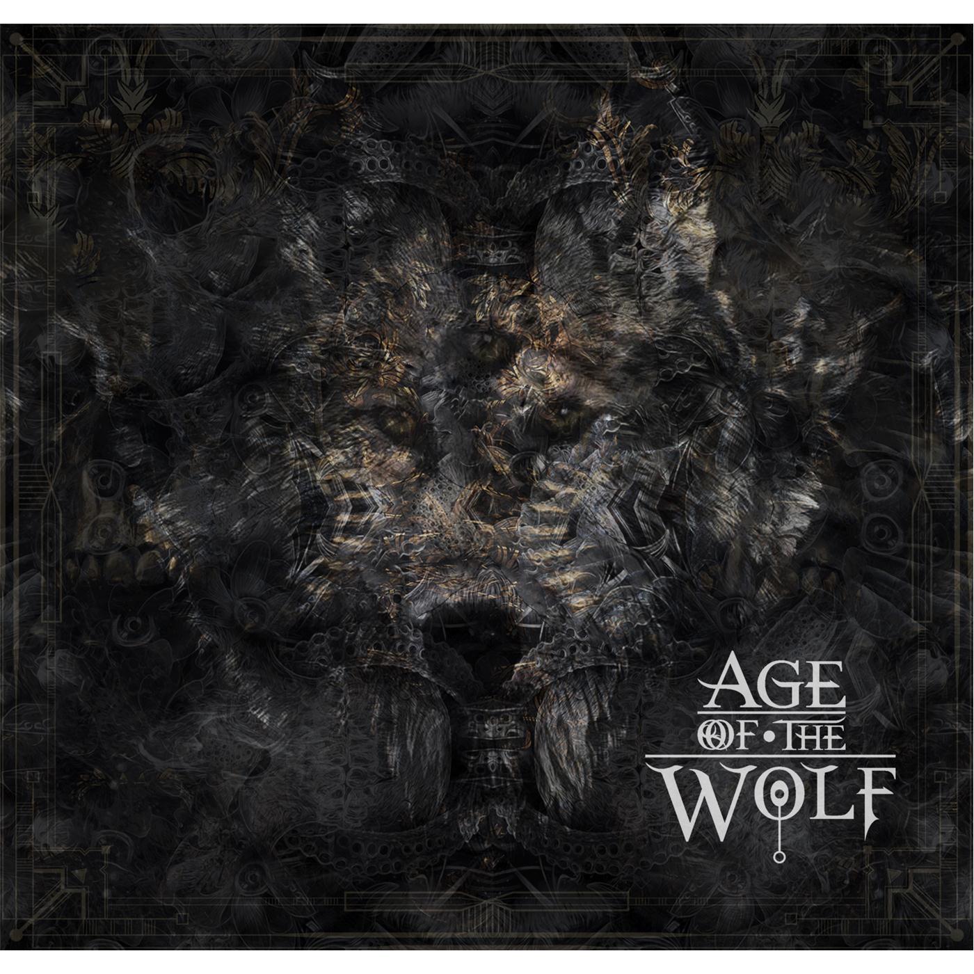 Age of the Wolf