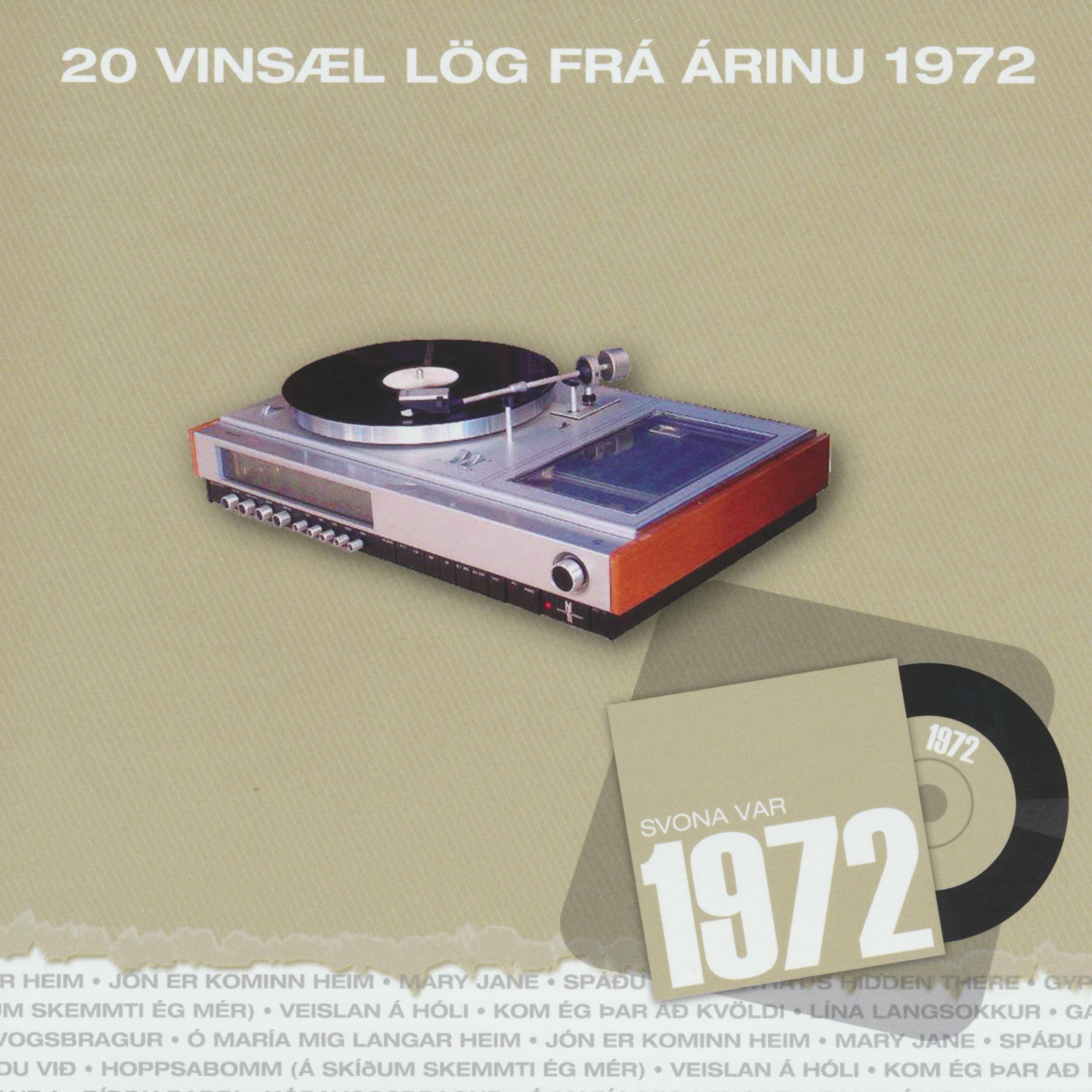 Jesu s Kristur og e g