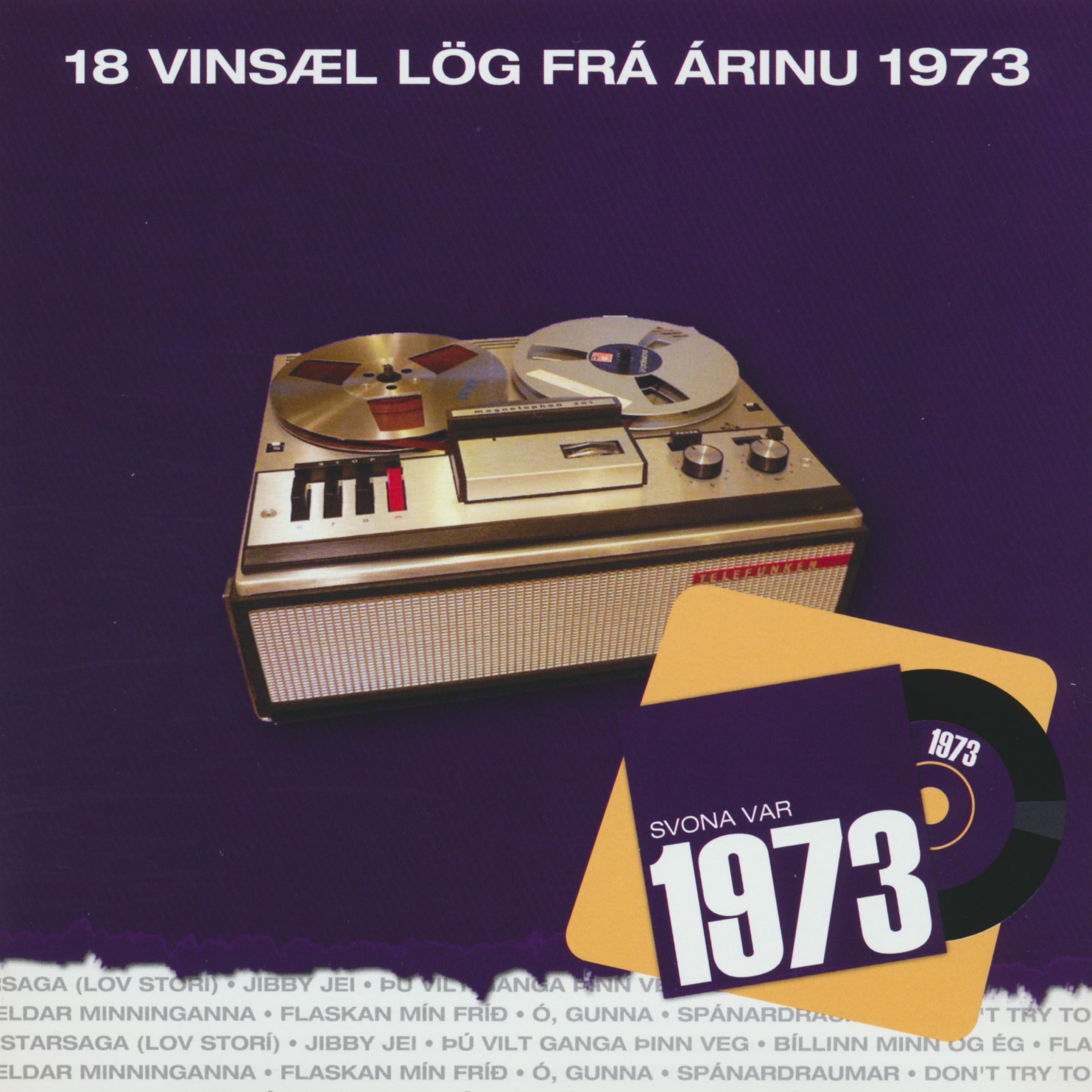 Don't Try To Fool Me