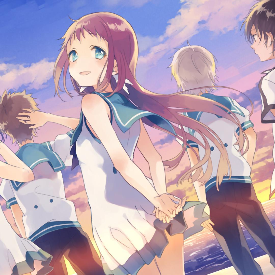 jin tian ye hen xiang ni