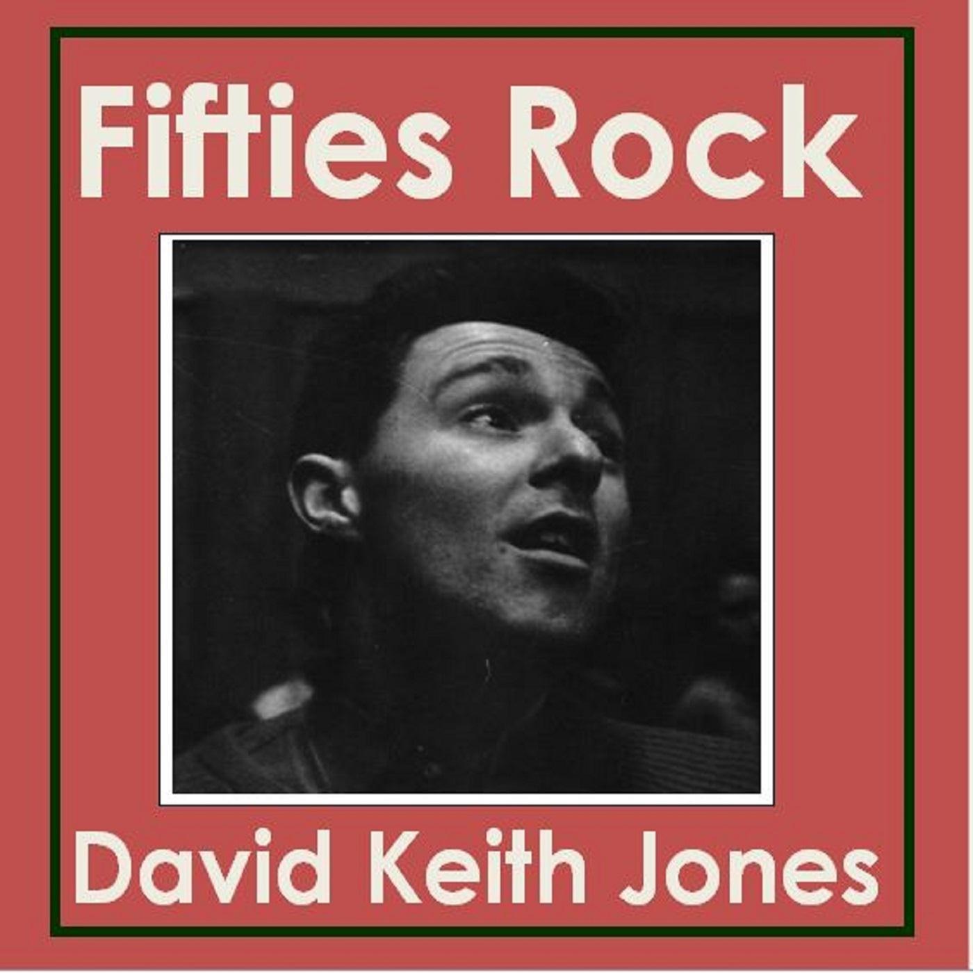 See You Later Alligator