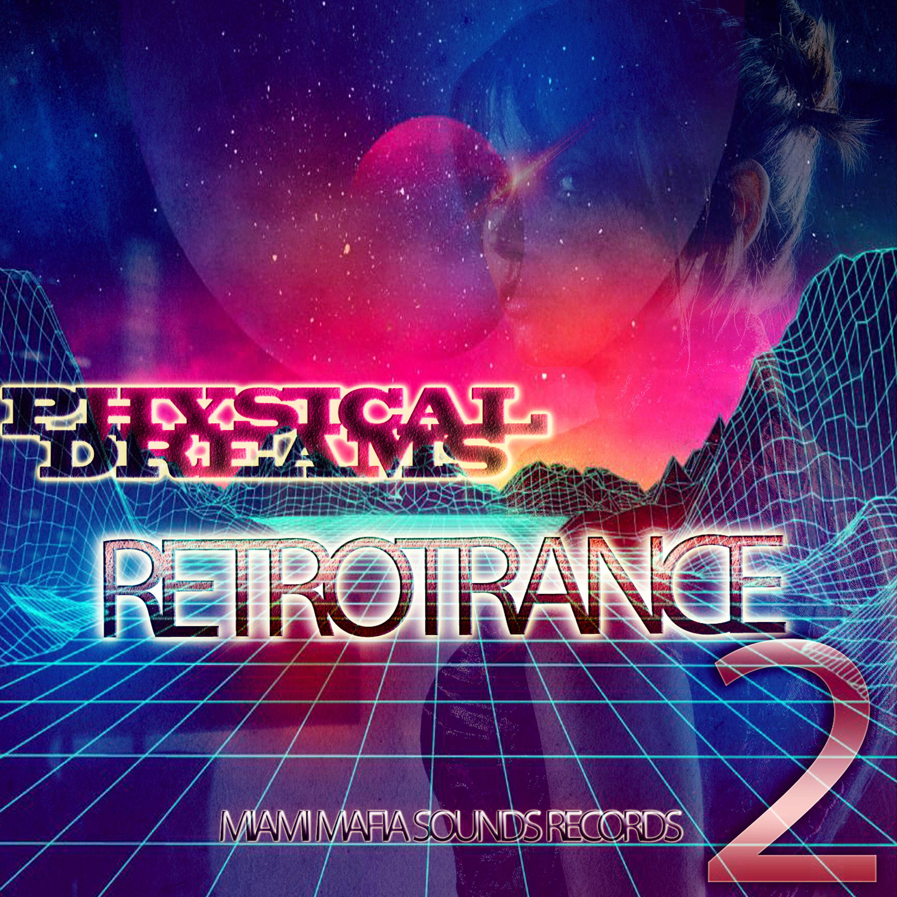 Retrotrance2
