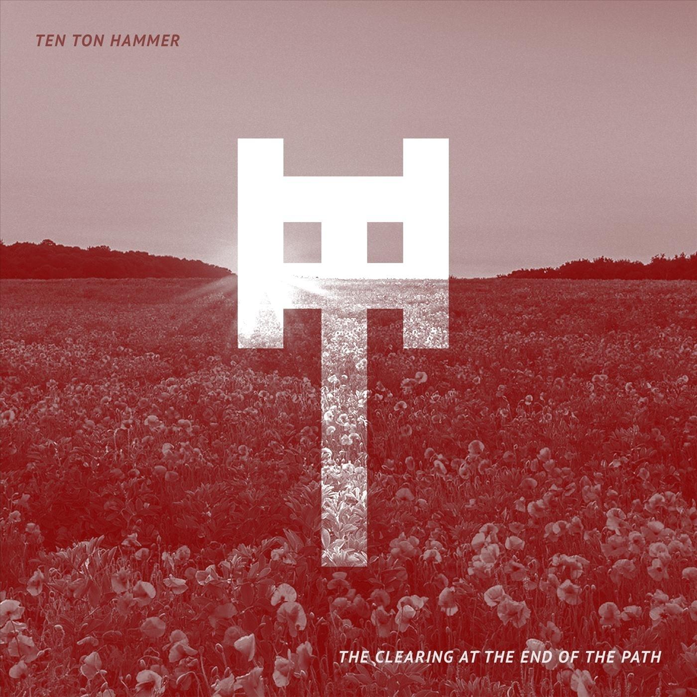 The Clearing at the End of the Path