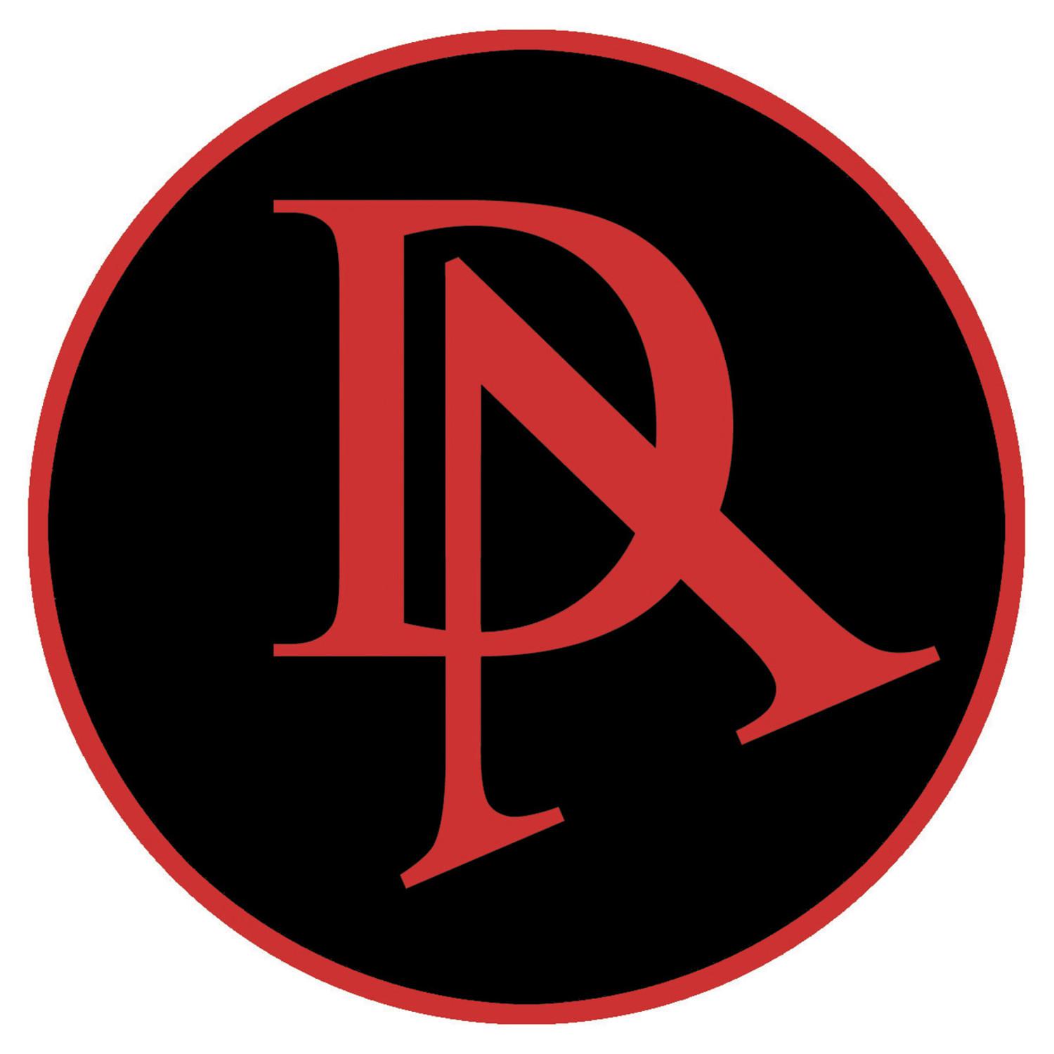 Down in the South / Dub of the Dread