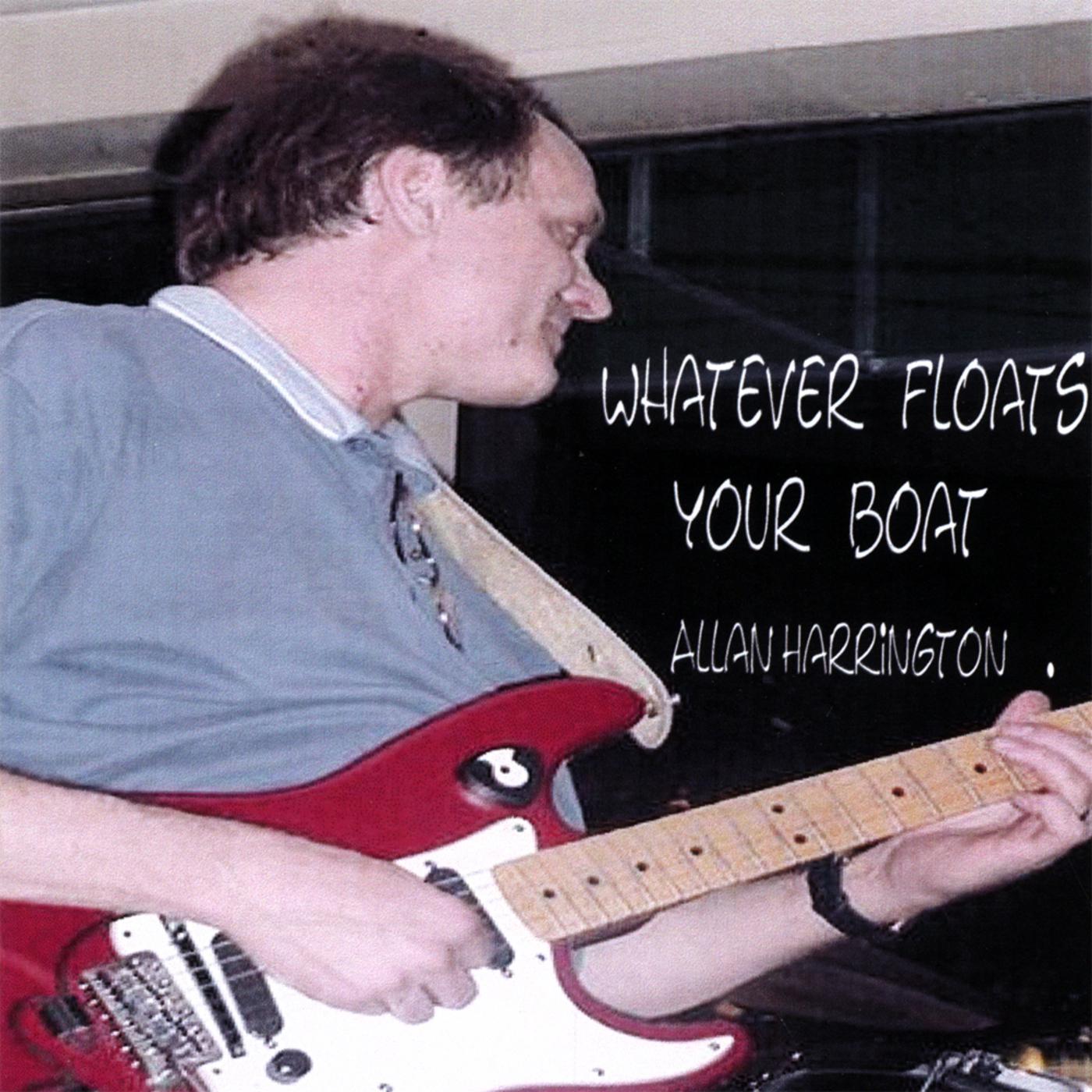 Don't Do Me This Way - CD SINGLE