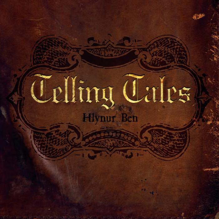 Telling Tales