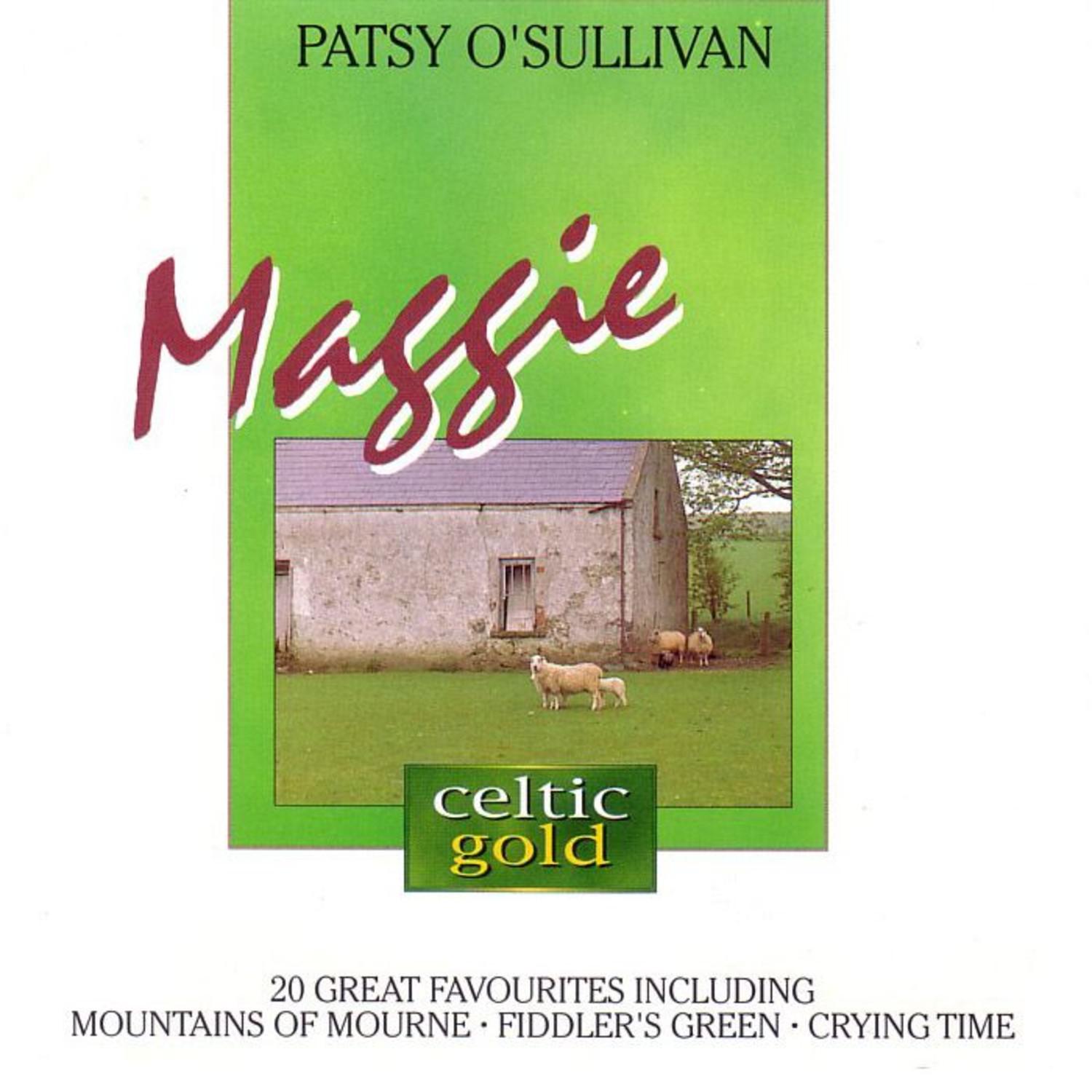 Three Pubs In Bahola