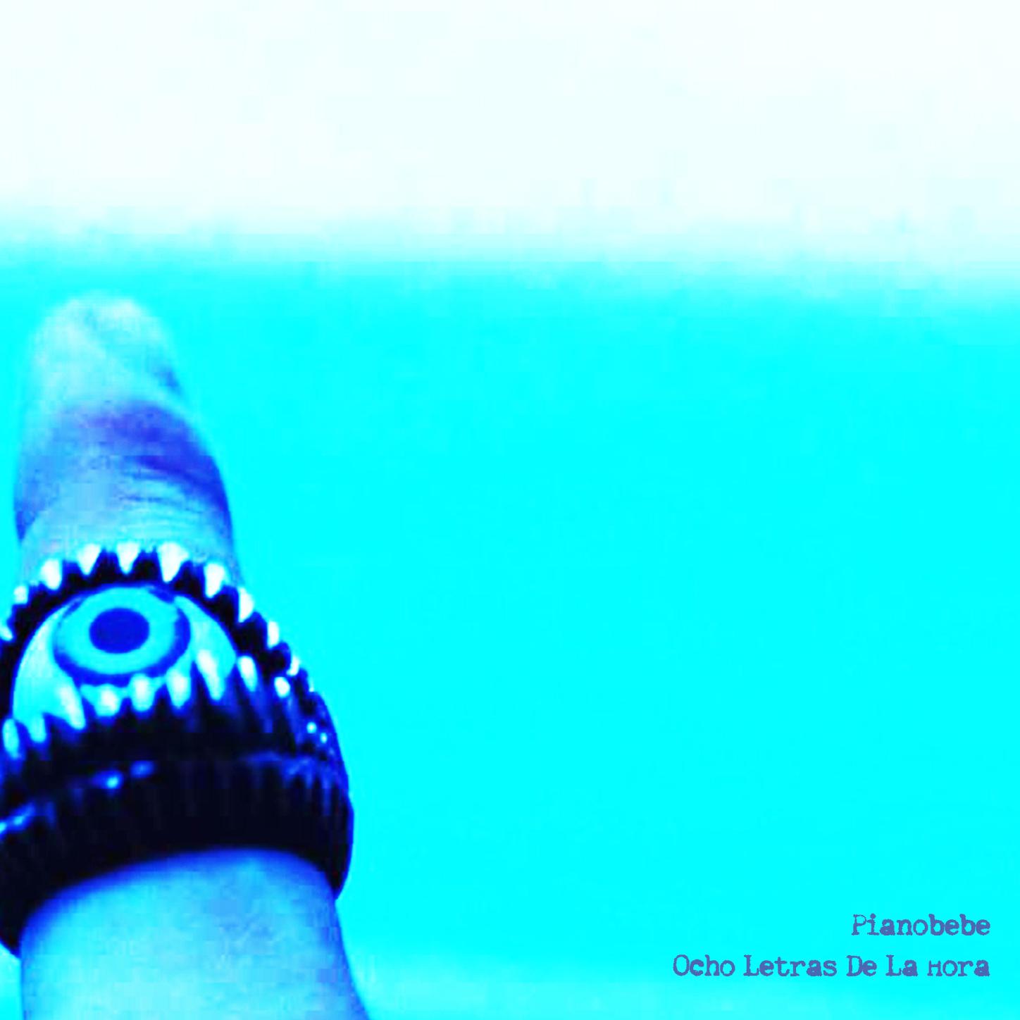 Ocho Letras De La Hora