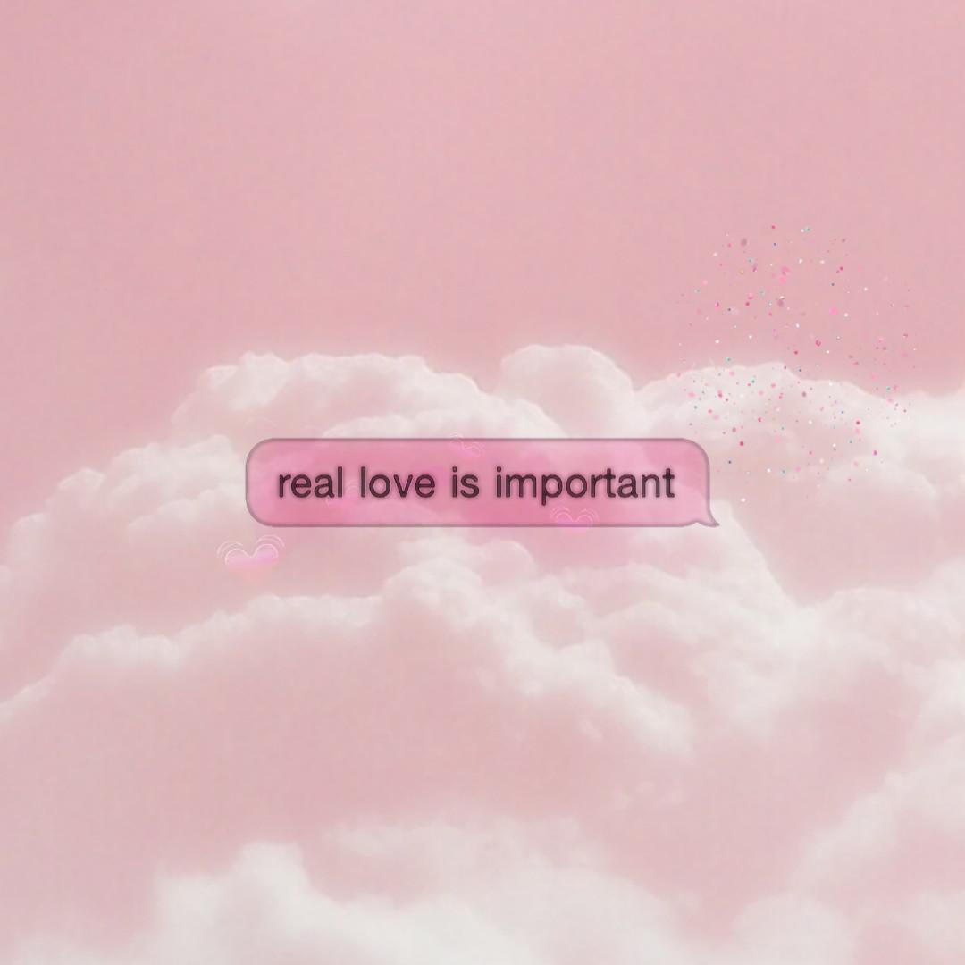 fan zheng zhe shi yi shou chao tian de ge